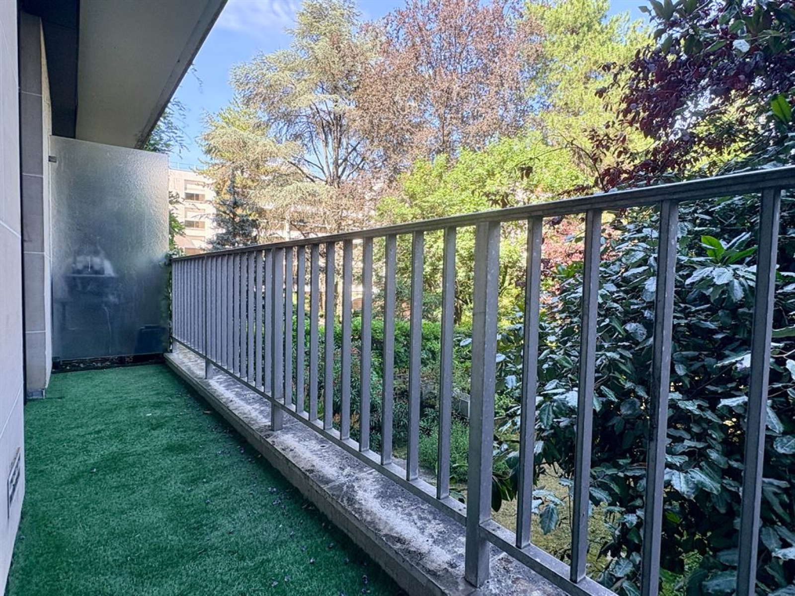 Image_, Appartement, Neuilly-sur-Seine, ref :FR1-1141