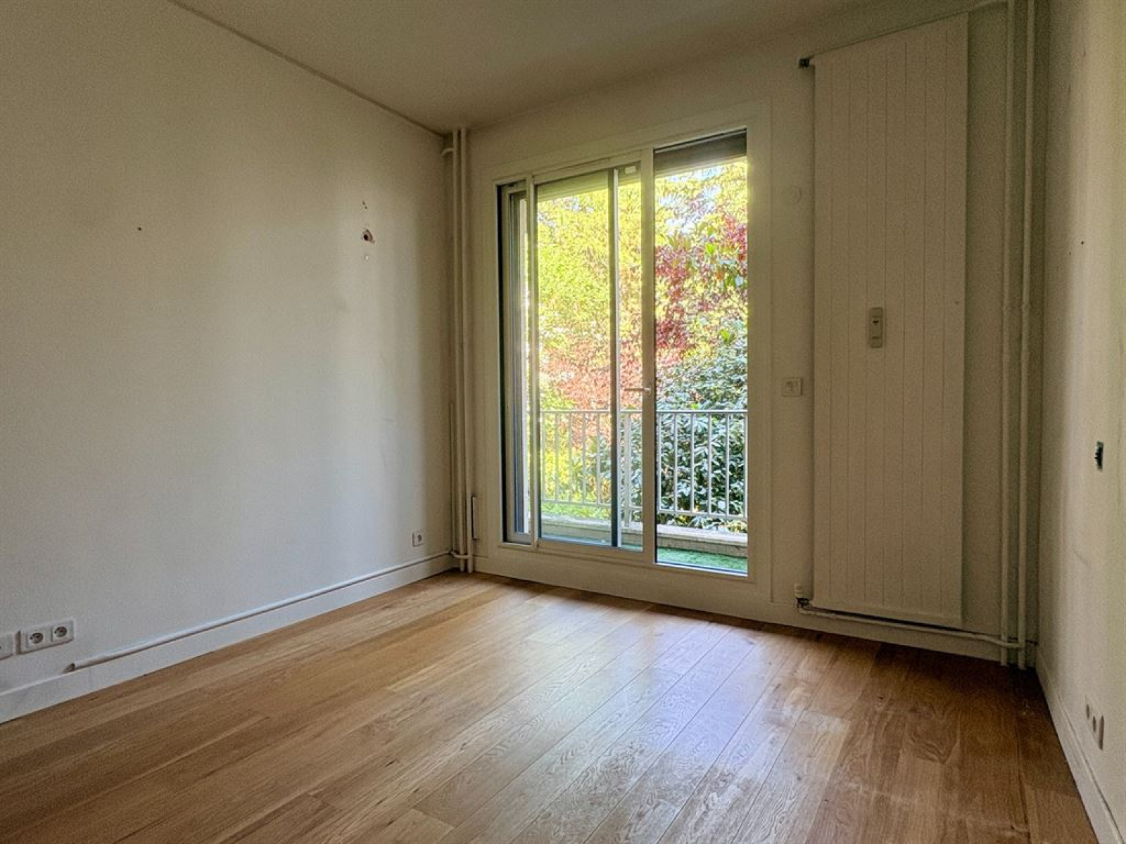 Image_, Appartement, Neuilly-sur-Seine, ref :FR1-1141