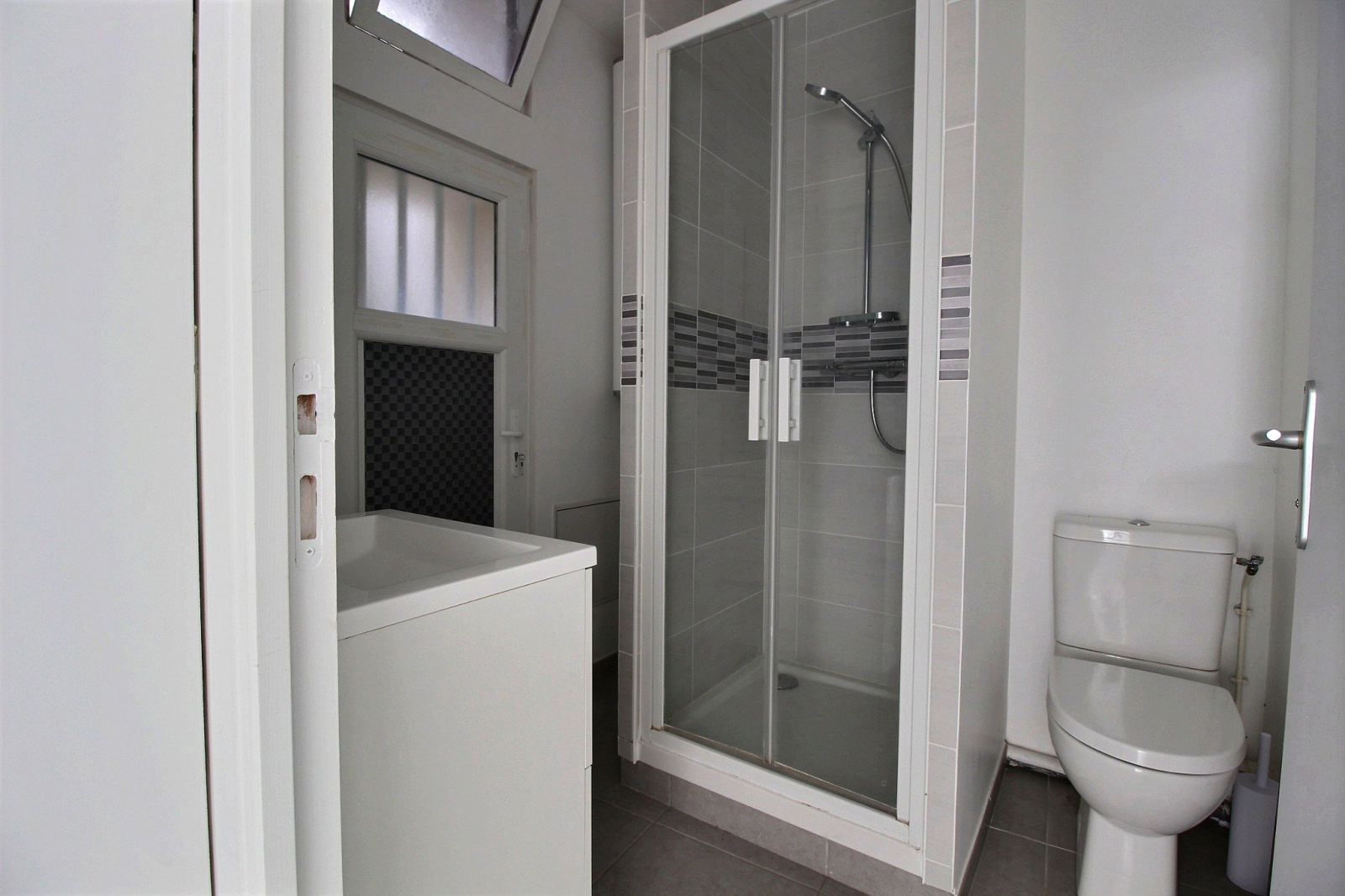 Image_, Appartement, Paris, ref :FR1-863