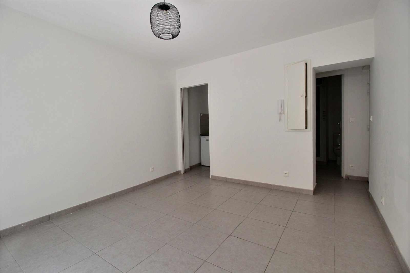 Image_, Appartement, Paris, ref :FR1-863