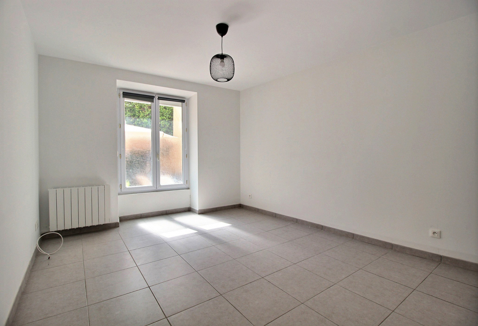 Image_, Appartement, Paris, ref :FR1-863