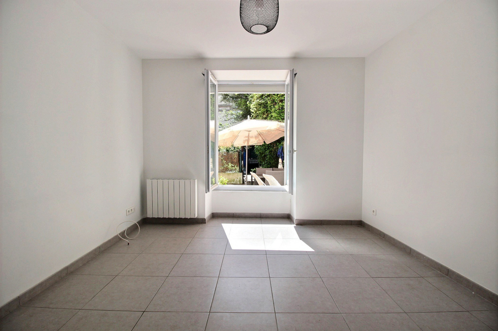 Image_, Appartement, Paris, ref :FR1-863