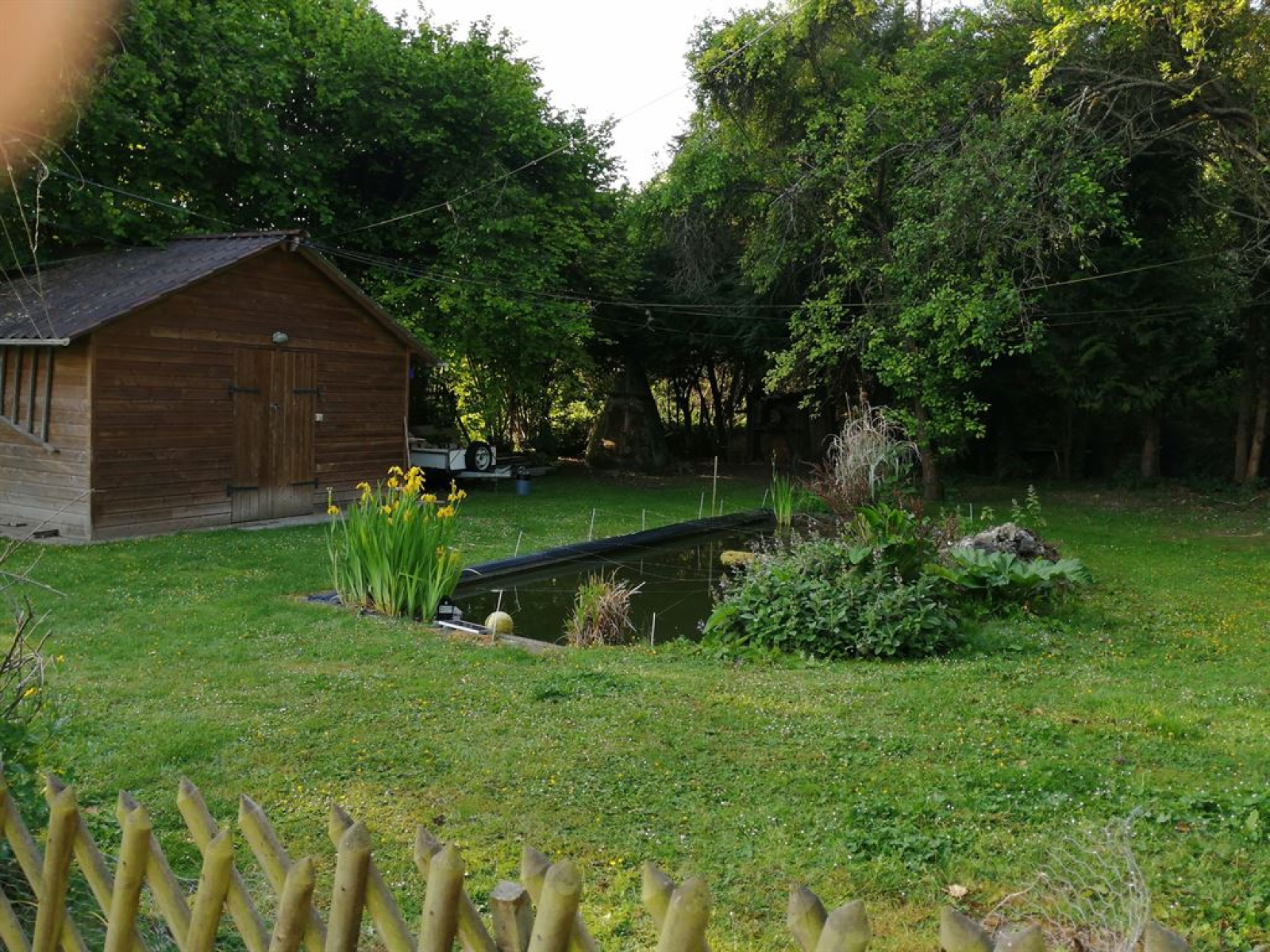 Image_, Maison, Merey, ref :FR1-1073