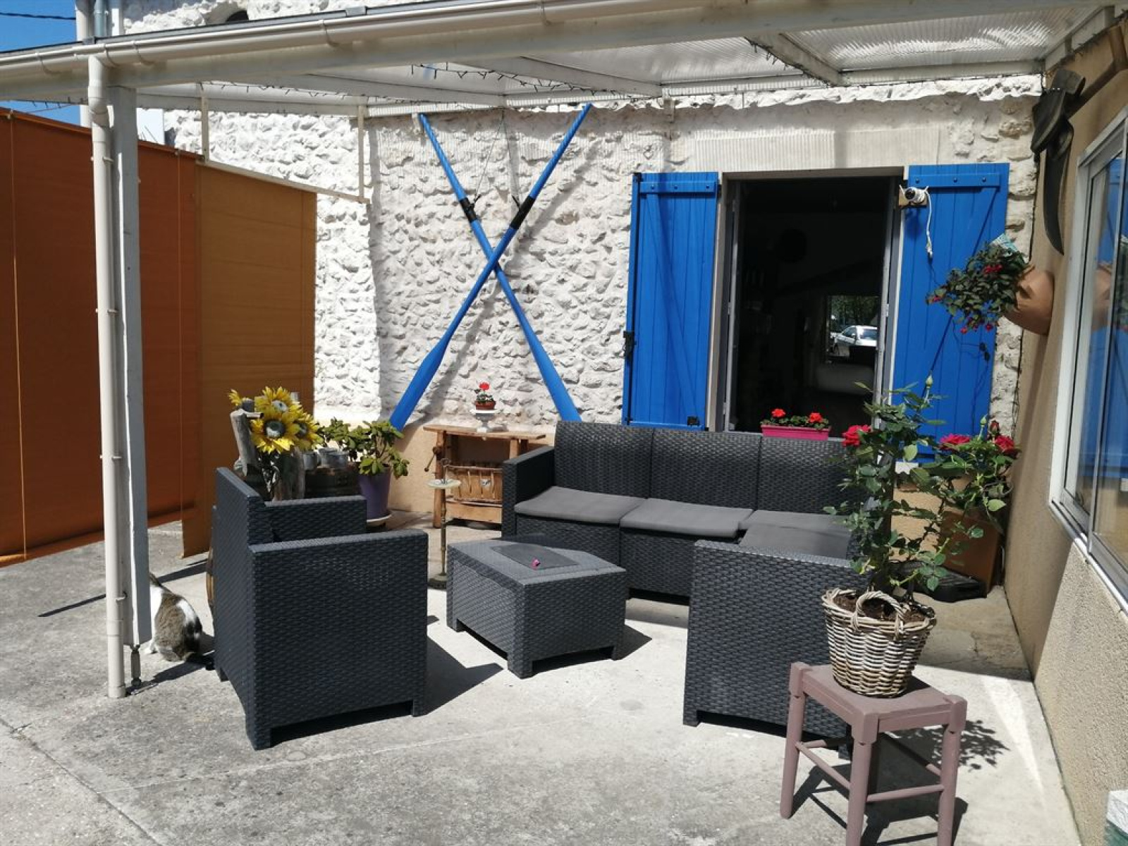 Image_, Maison, Merey, ref :FR1-1073