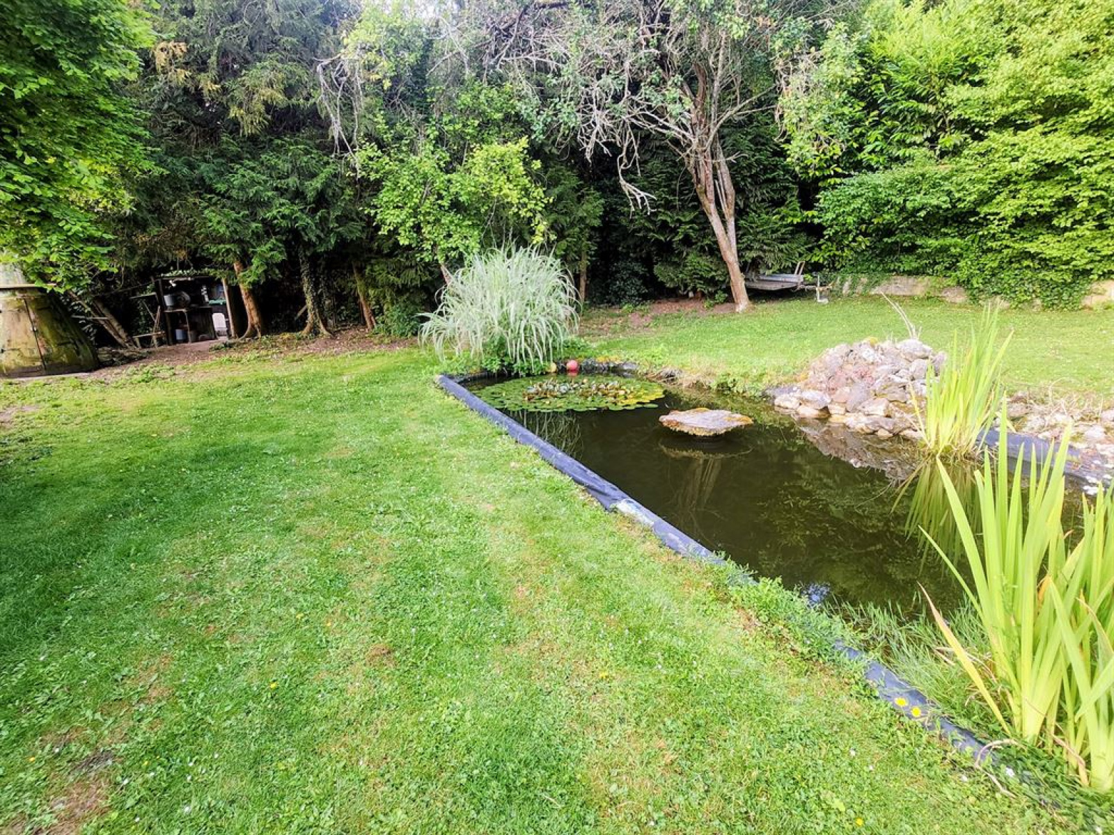 Image_, Maison, Merey, ref :FR1-1073
