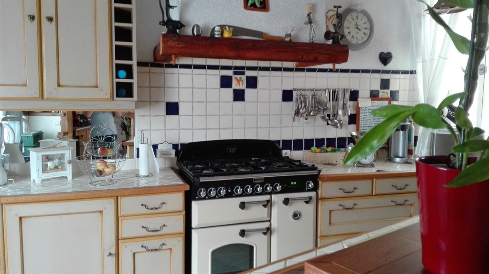 Image_, Maison, Merey, ref :FR1-1073