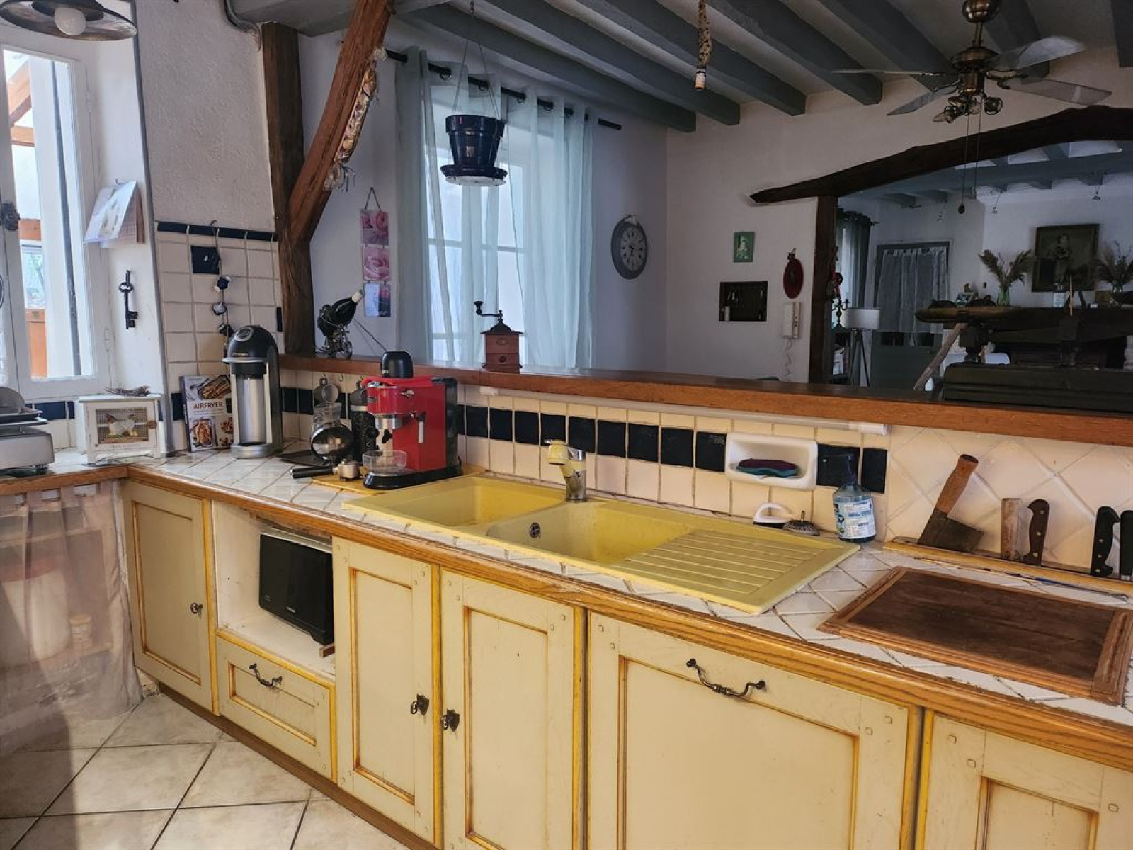 Image_, Maison, Merey, ref :FR1-1073
