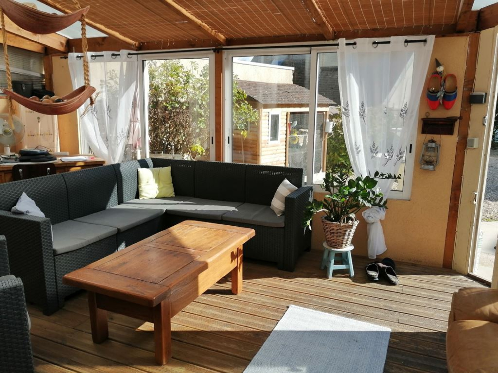 Image_, Maison, Merey, ref :FR1-1073