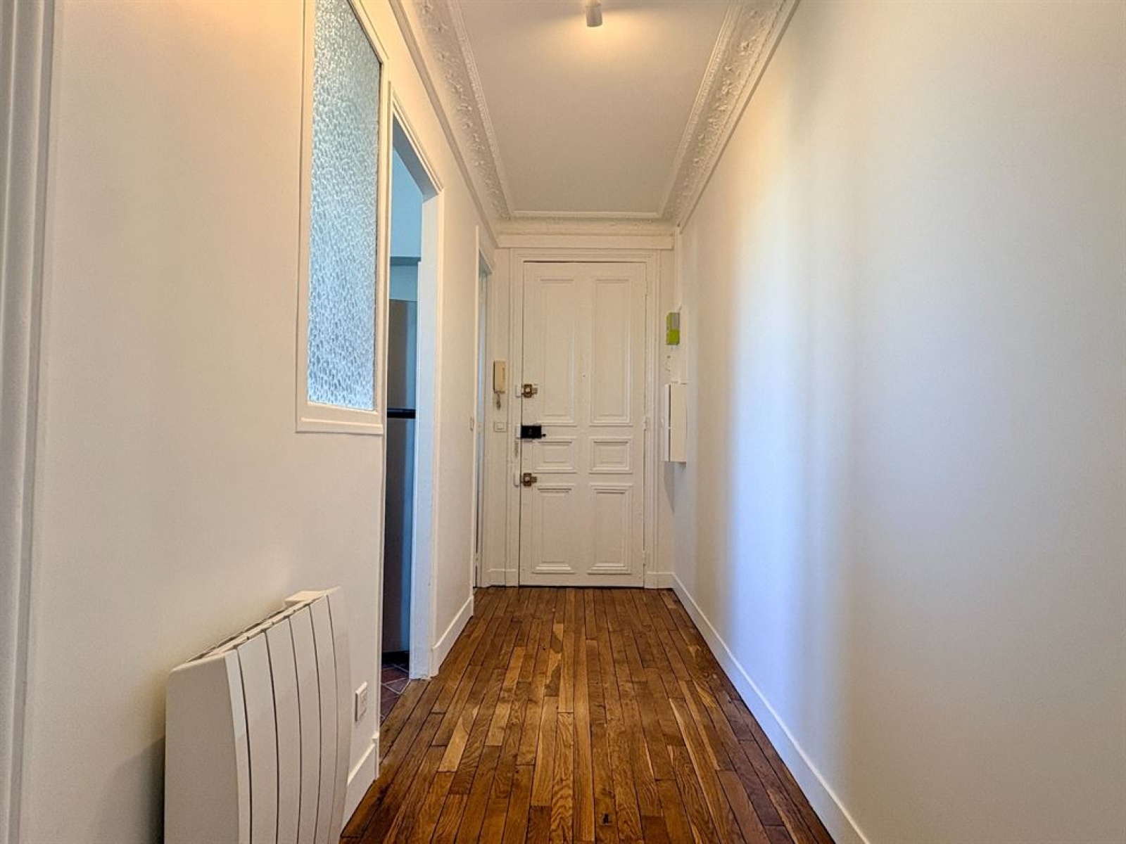 Image_, Appartement, Paris, ref :FR1-1127