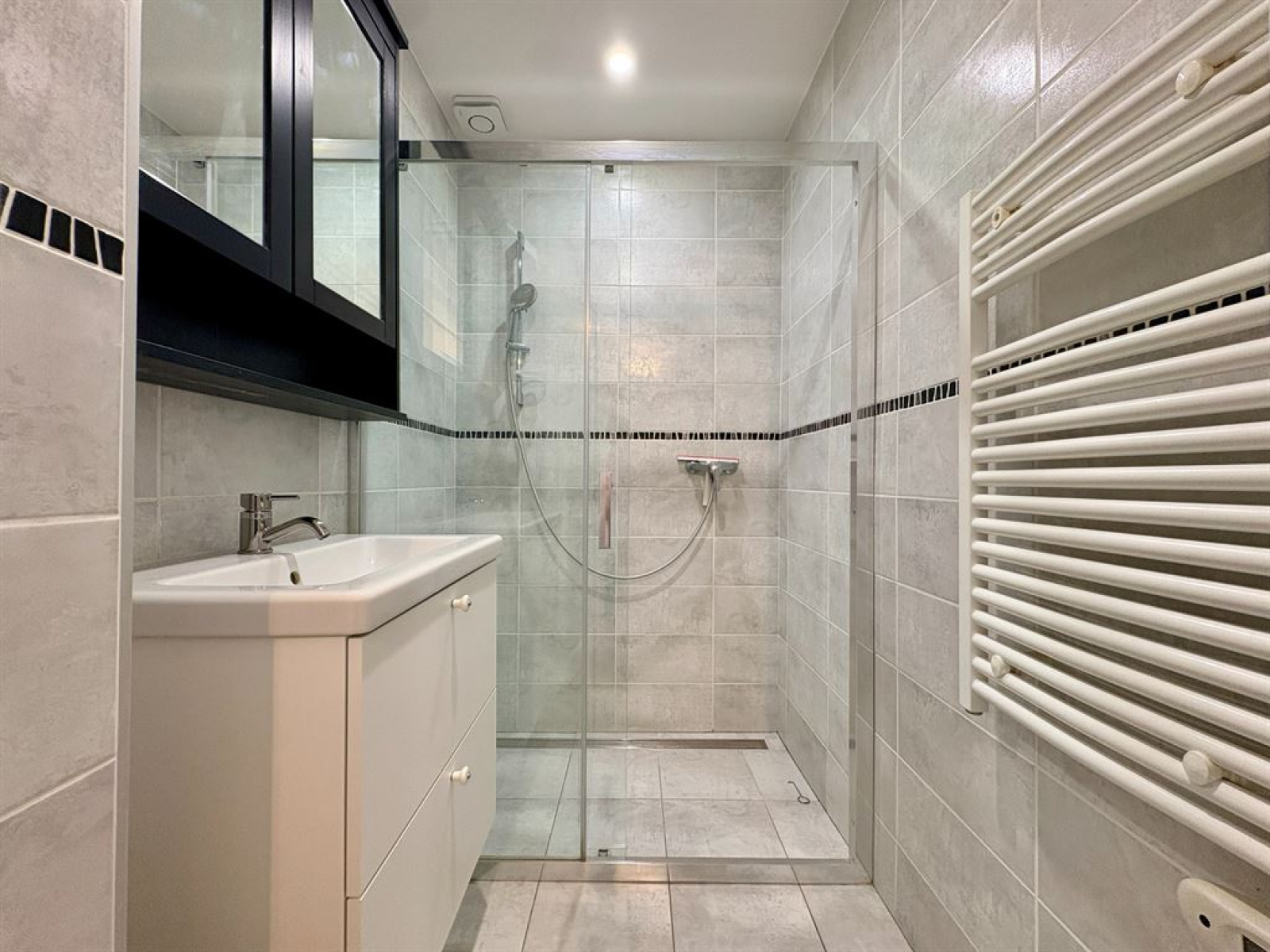 Image_, Appartement, Paris, ref :FR1-1127