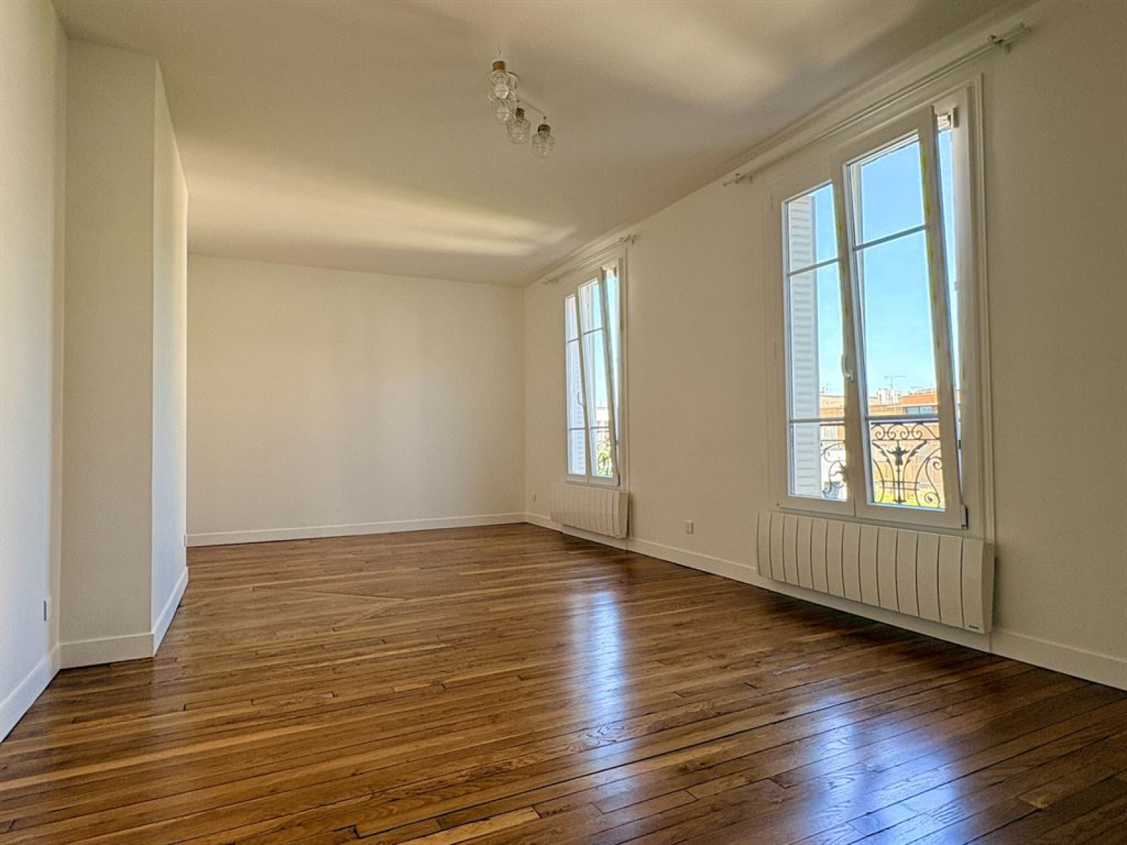 Image_, Appartement, Paris, ref :FR1-1127