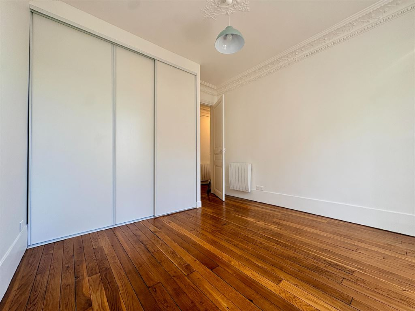Image_, Appartement, Paris, ref :FR1-1127