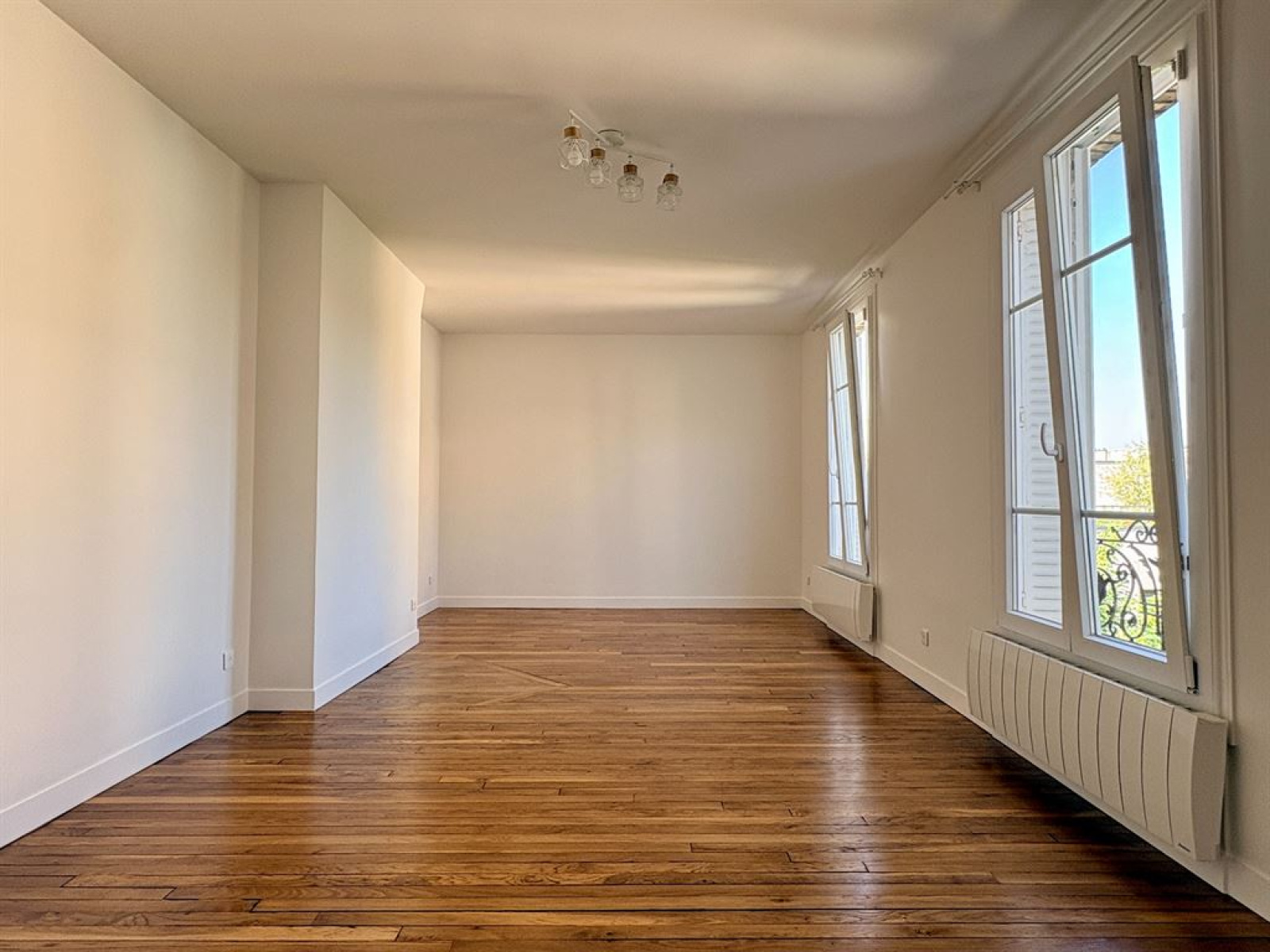 Image_, Appartement, Paris, ref :FR1-1127