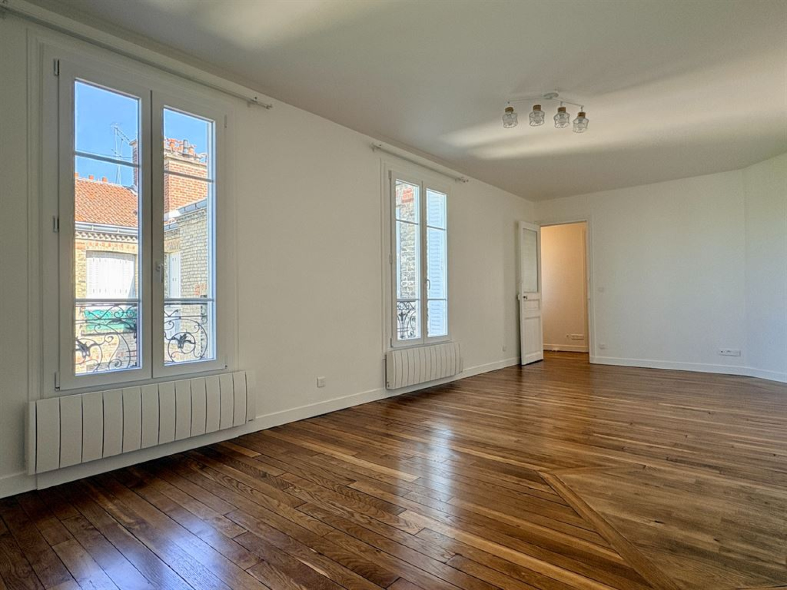 Image_, Appartement, Paris, ref :FR1-1127