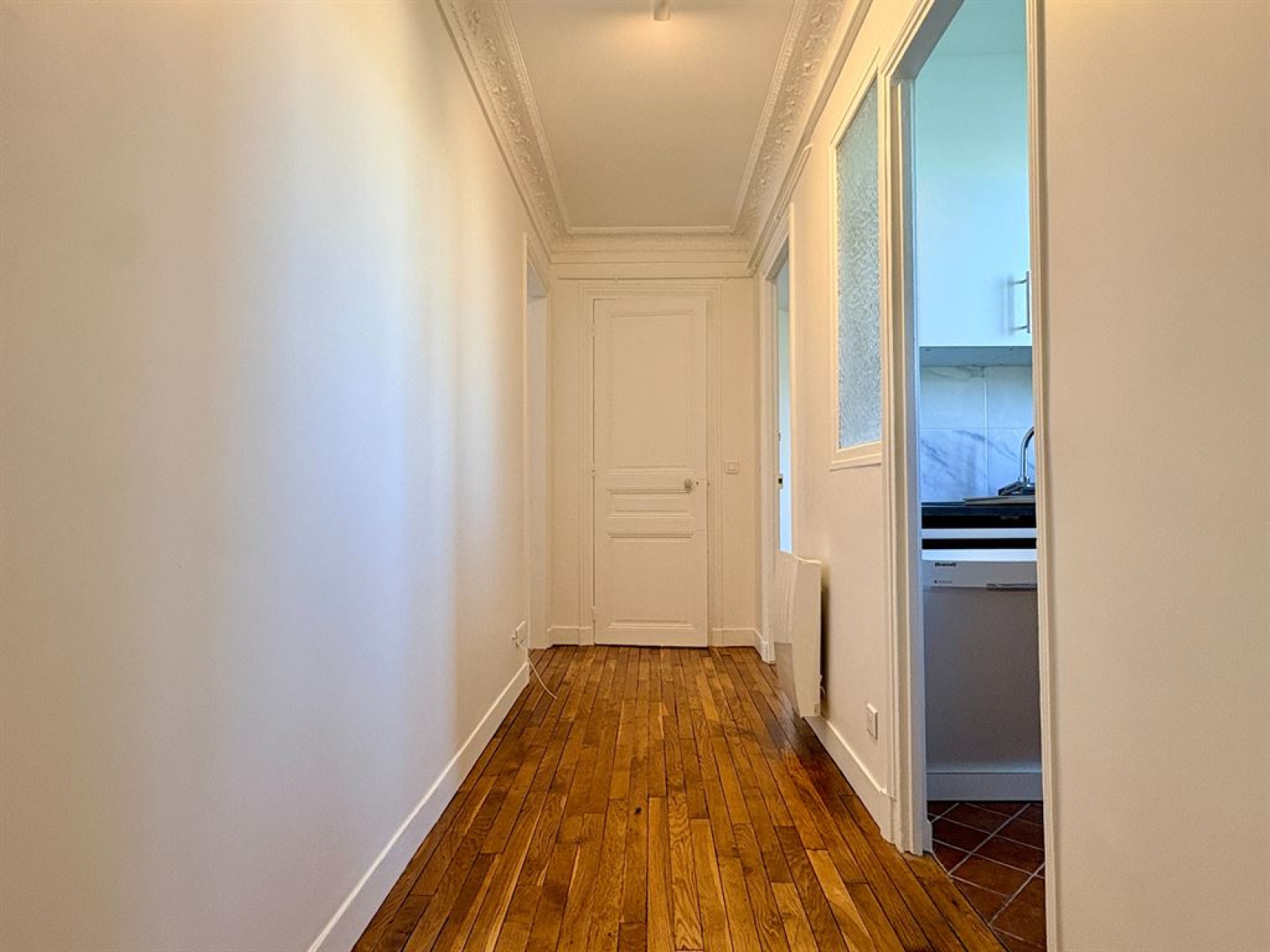 Image_, Appartement, Paris, ref :FR1-1127