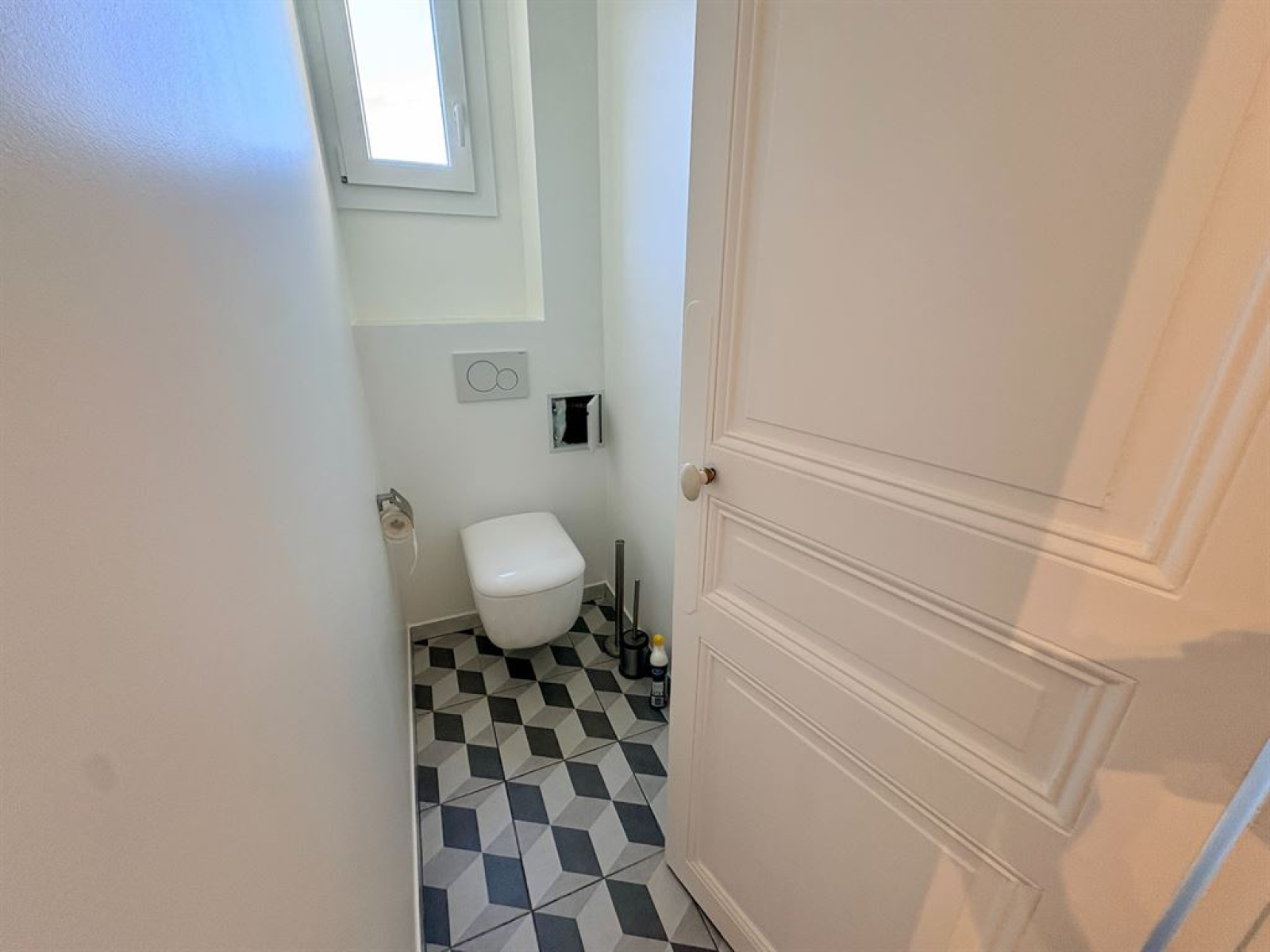 Image_, Appartement, Paris, ref :FR1-1127