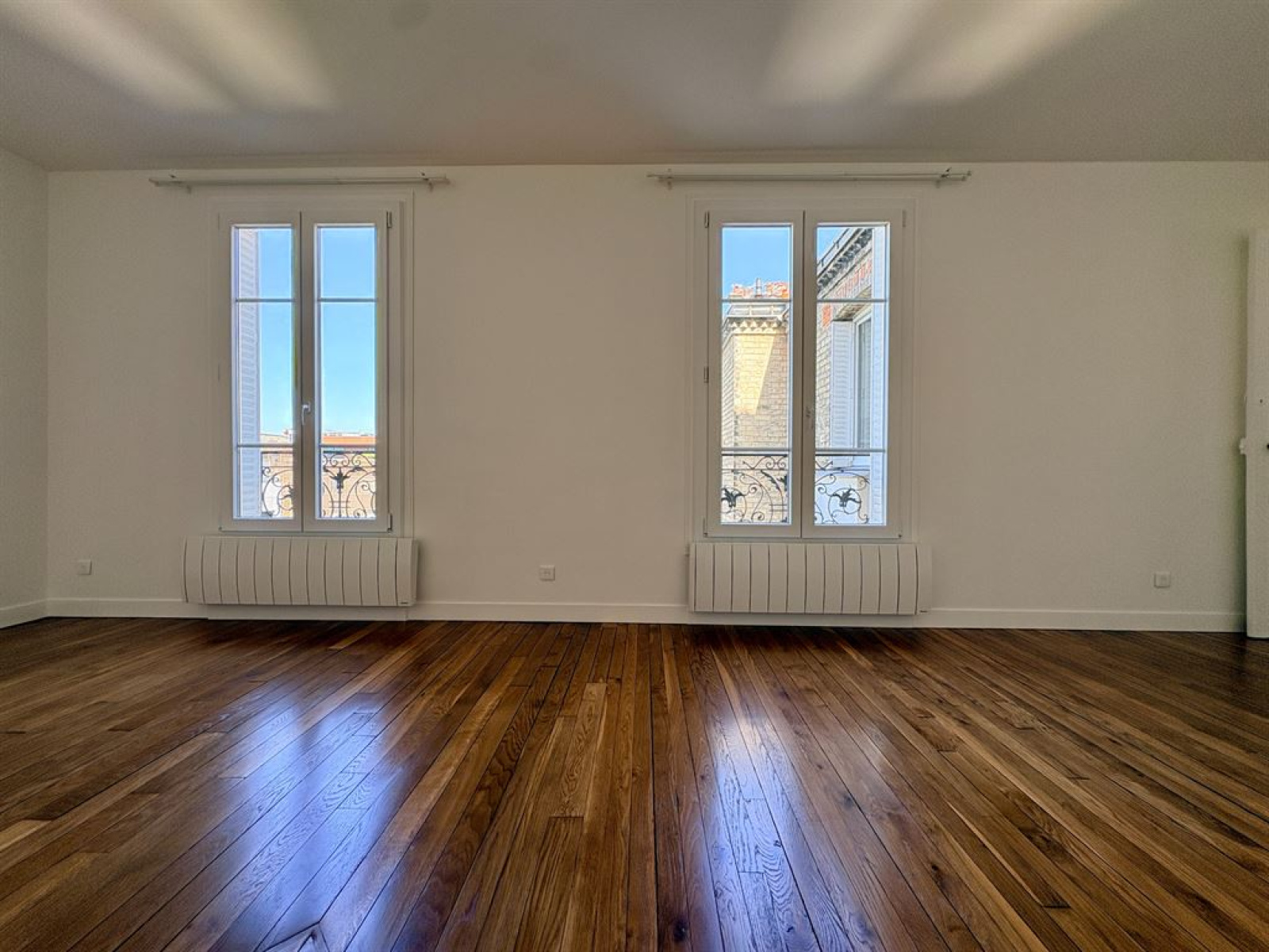 Image_, Appartement, Paris, ref :FR1-1127