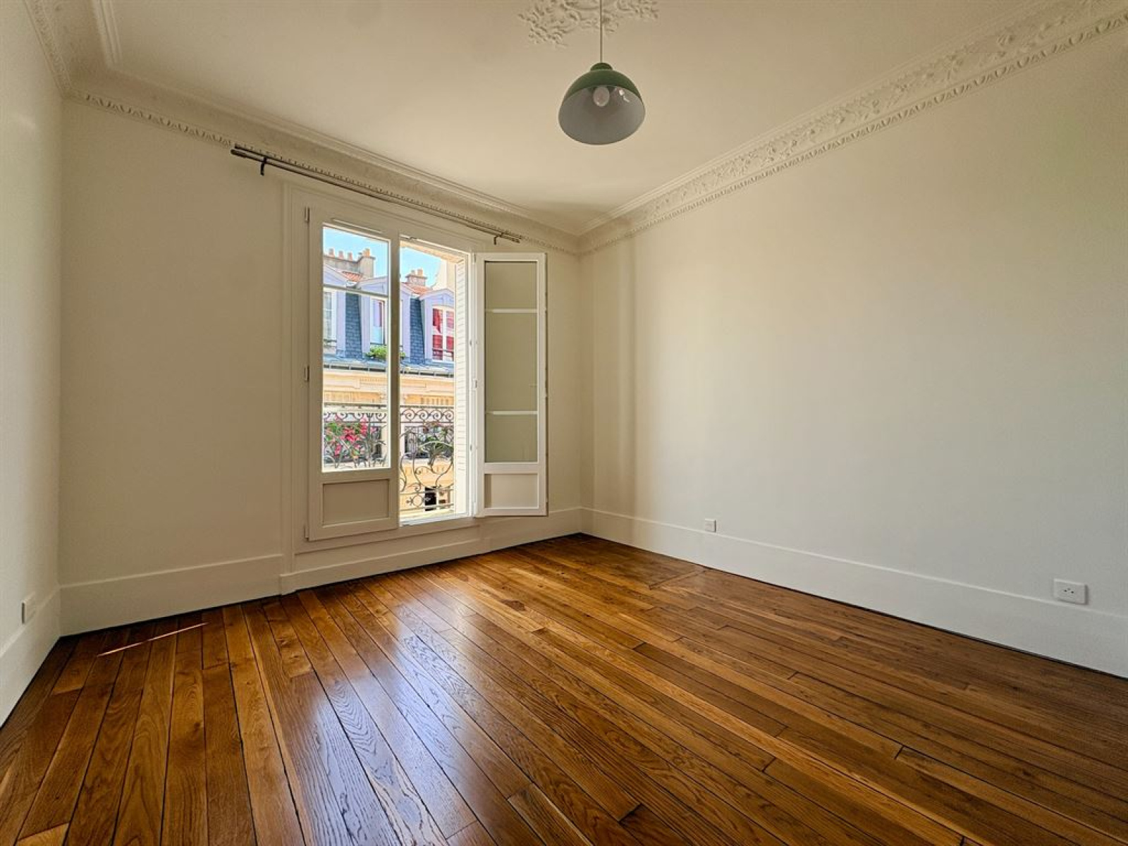 Image_, Appartement, Paris, ref :FR1-1127