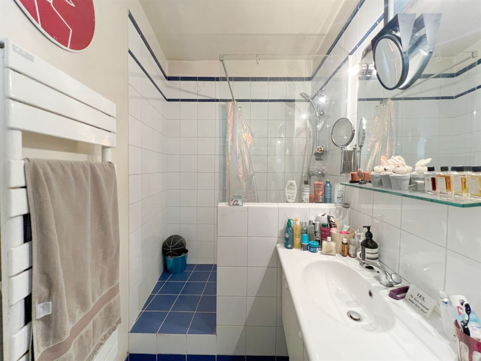 Image_, Duplex, Paris, ref :FR1-585