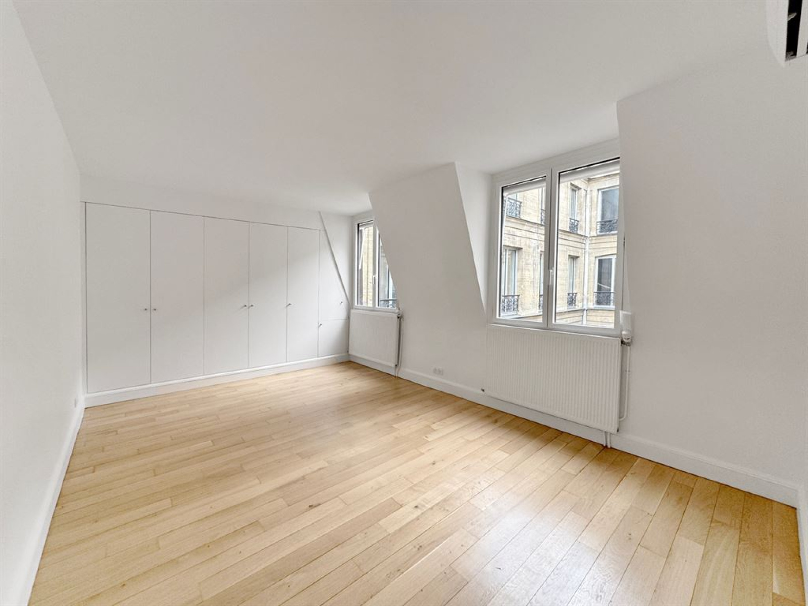 Image_, Appartement, Paris, ref :FR1-1031