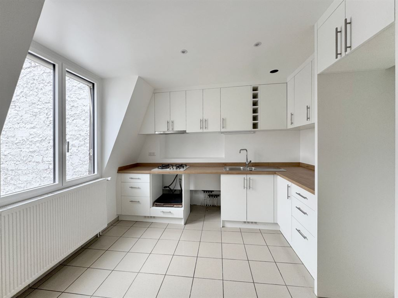 Image_, Appartement, Paris, ref :FR1-1031