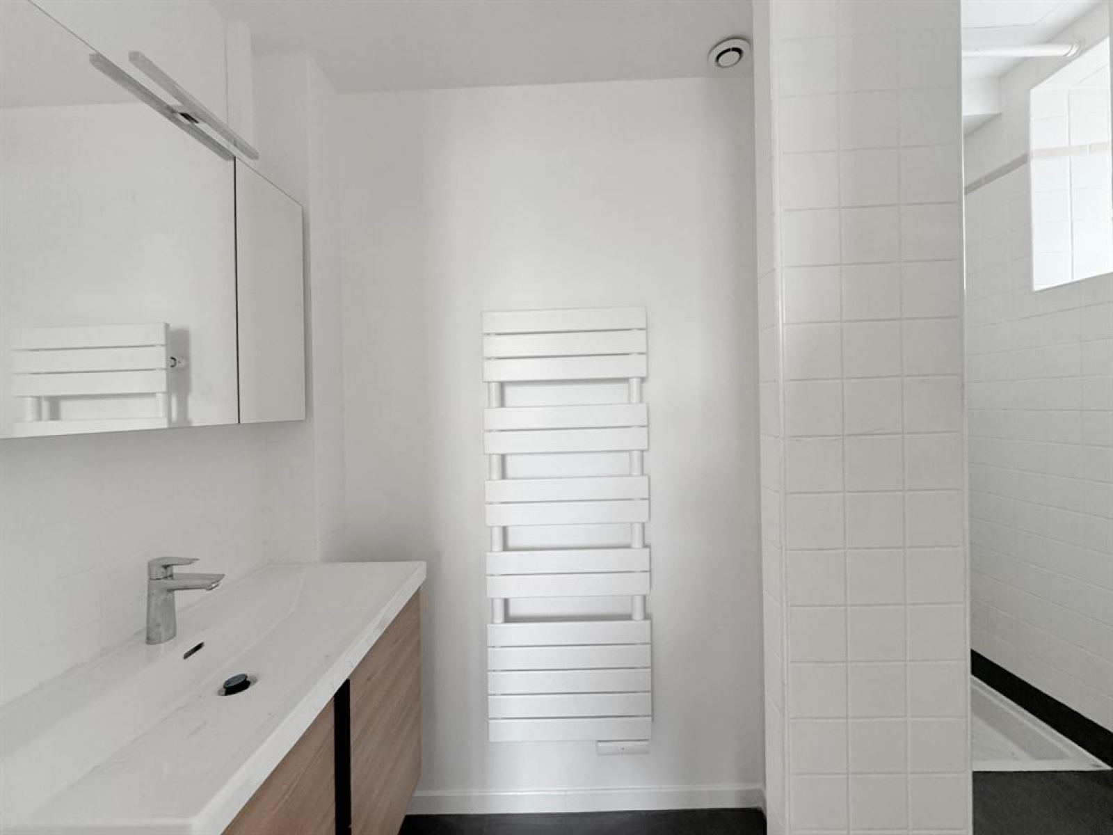 Image_, Appartement, Paris, ref :FR1-1031