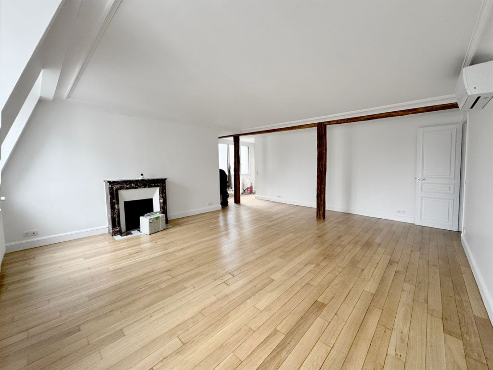 Image_, Appartement, Paris, ref :FR1-1031