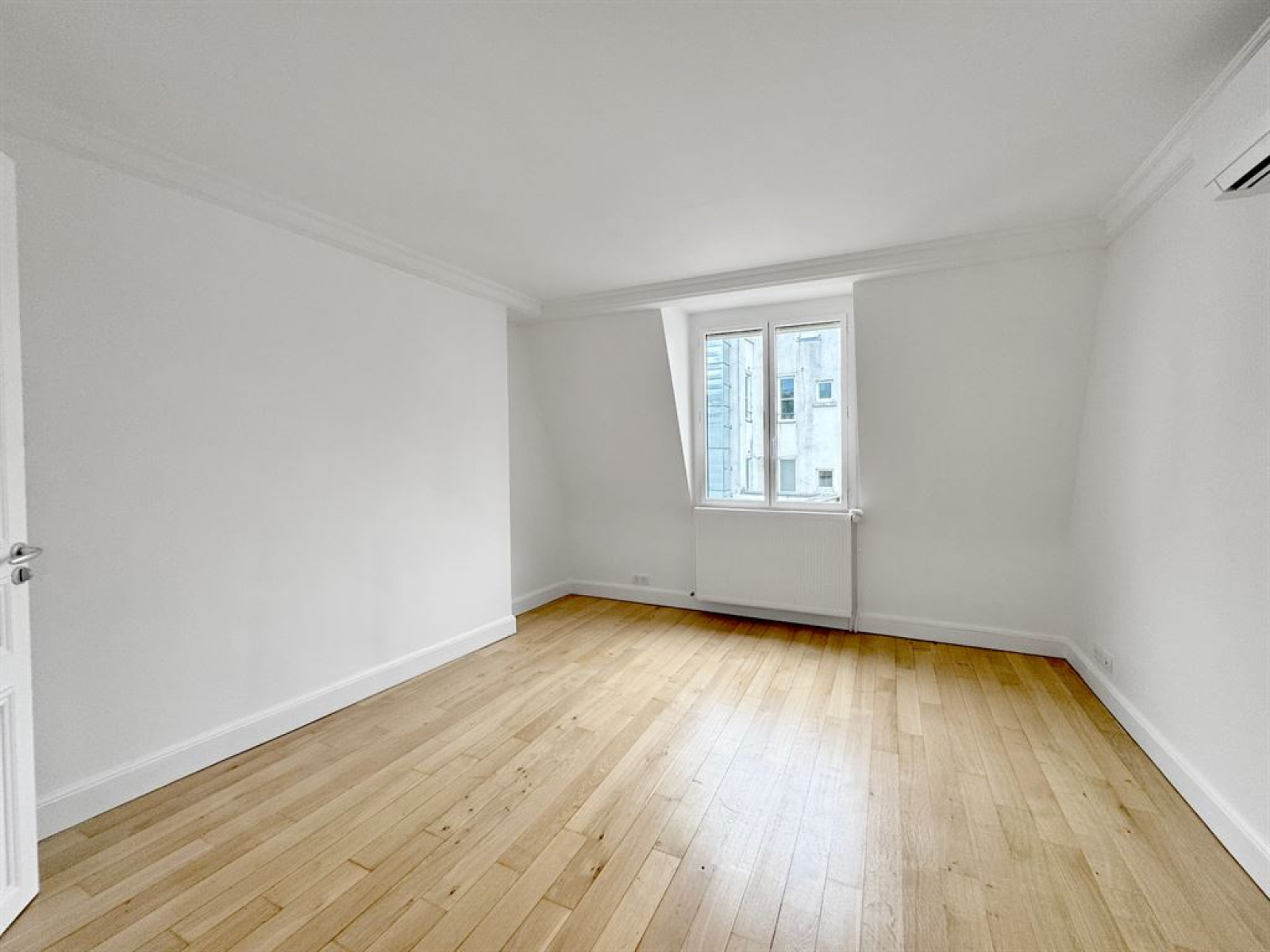 Image_, Appartement, Paris, ref :FR1-1031