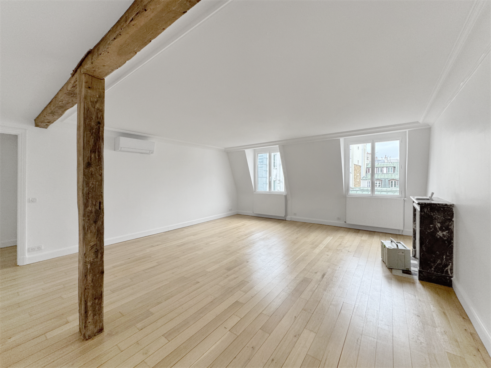 Image_, Appartement, Paris, ref :FR1-1031