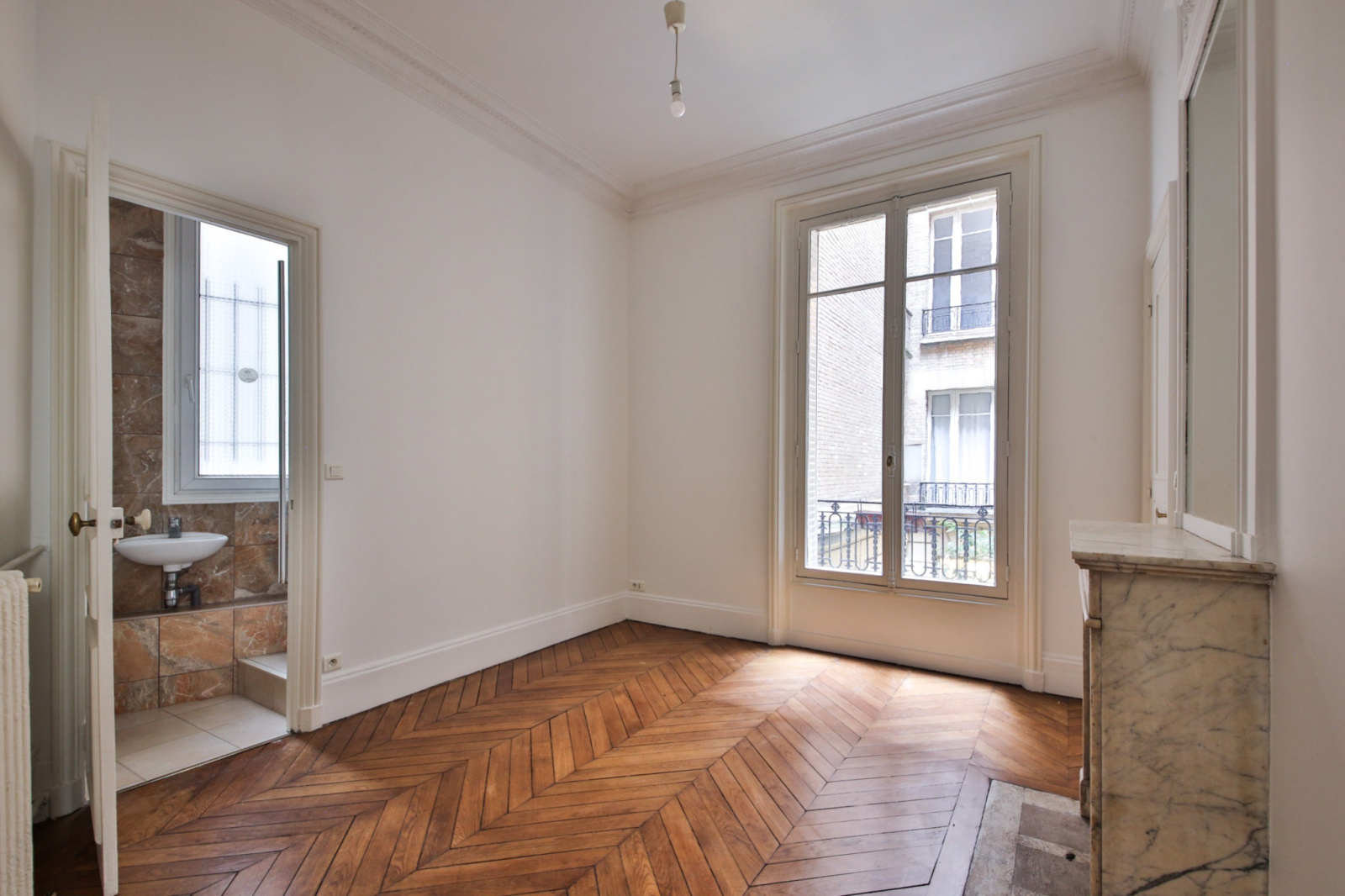 Image_, Appartement, Paris, ref :FR1-802