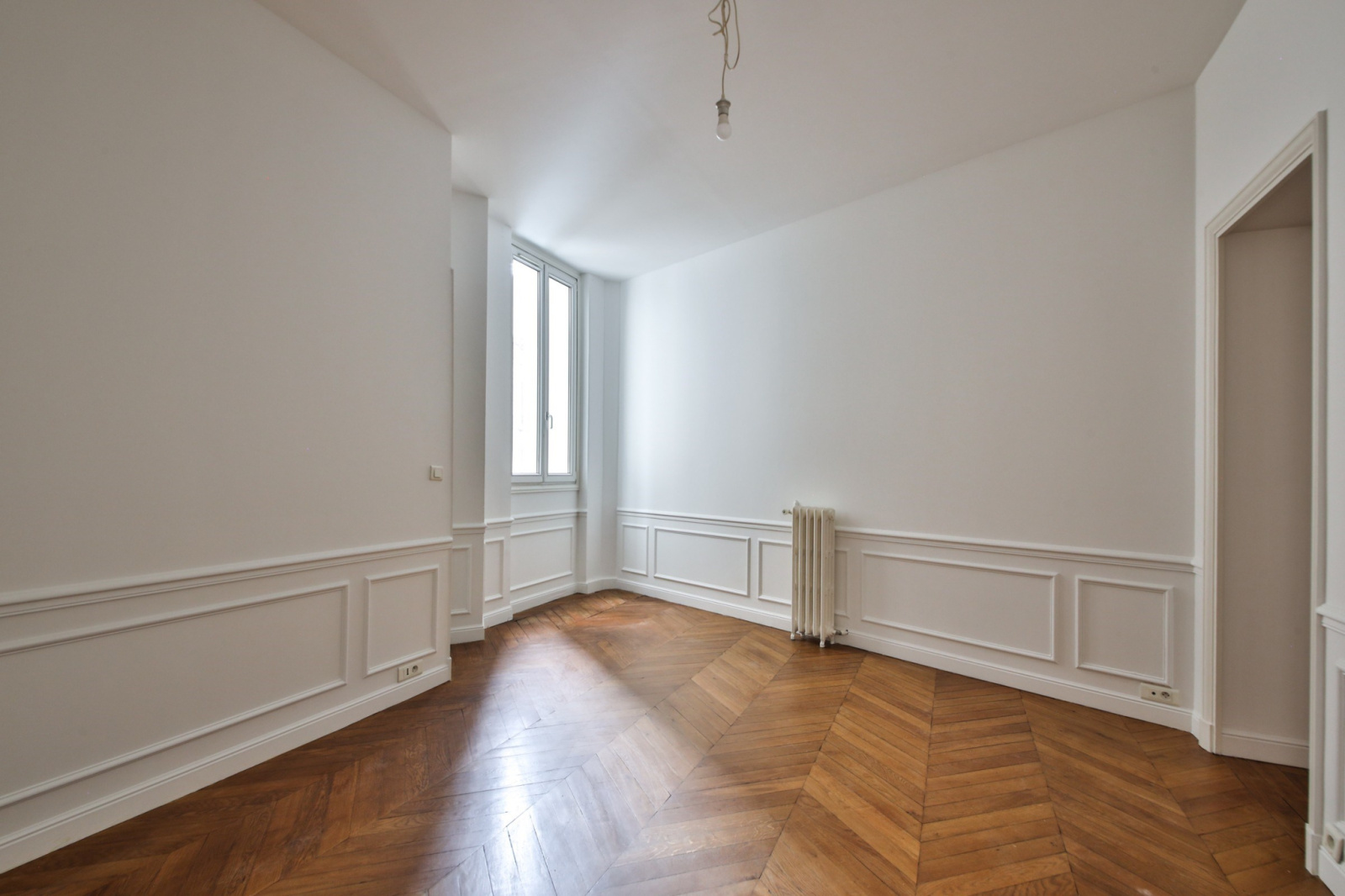 Image_, Appartement, Paris, ref :FR1-802