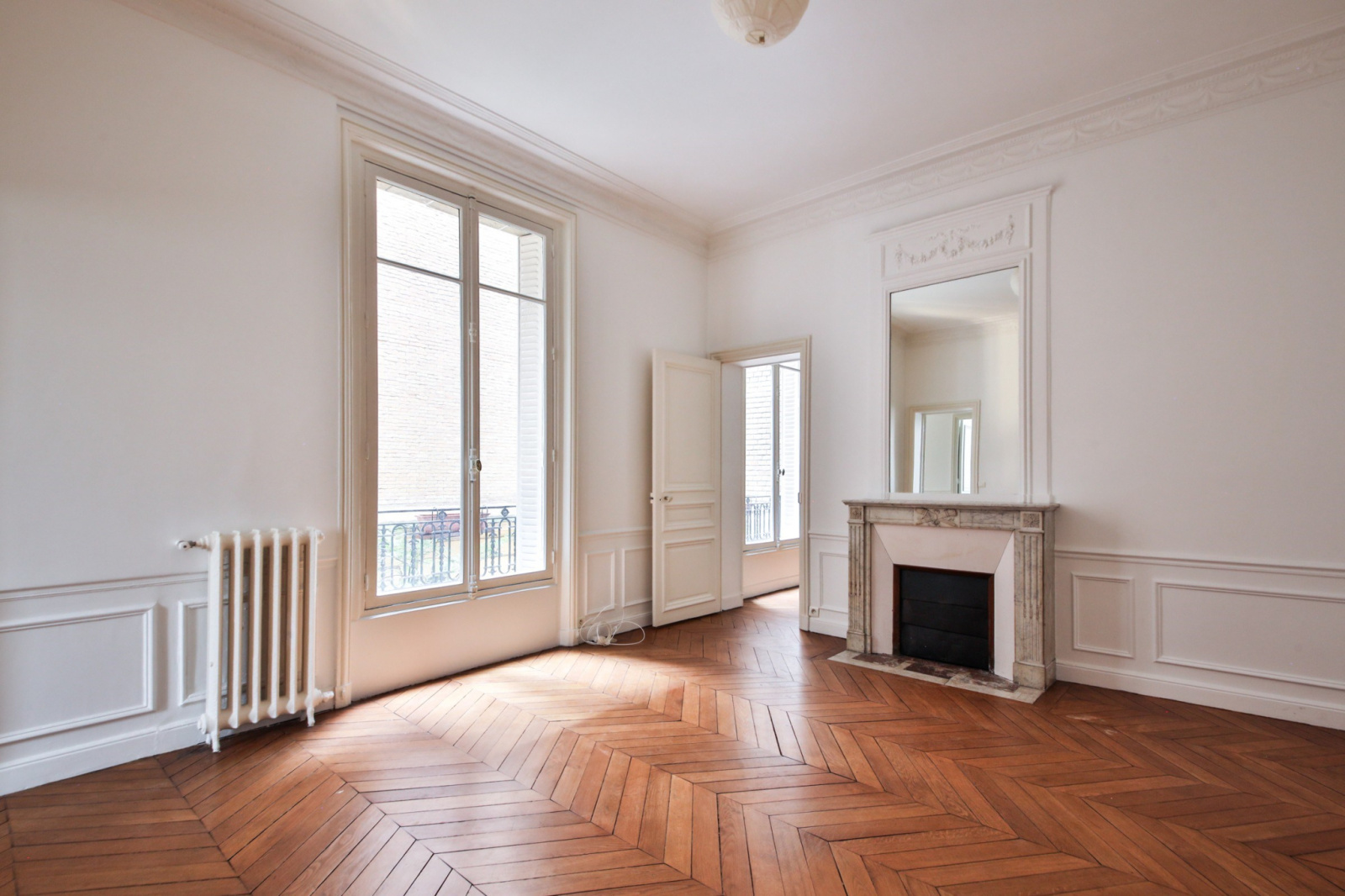 Image_, Appartement, Paris, ref :FR1-802