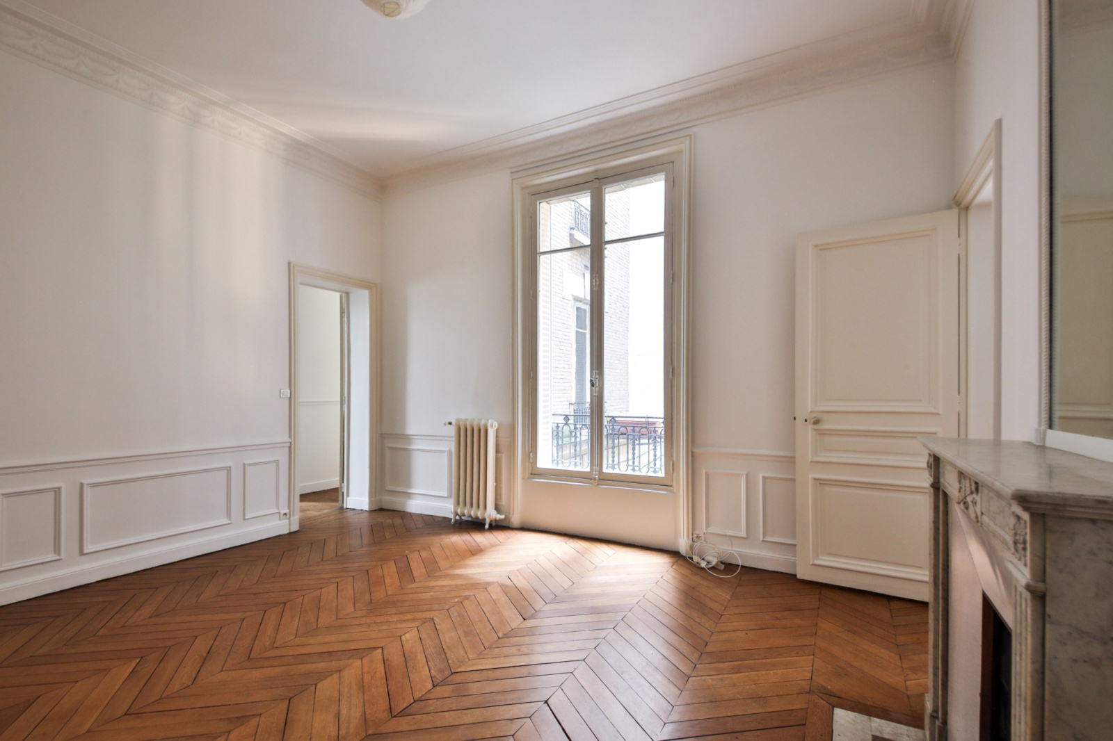 Image_, Appartement, Paris, ref :FR1-802