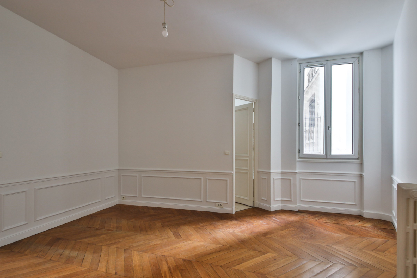 Image_, Appartement, Paris, ref :FR1-802