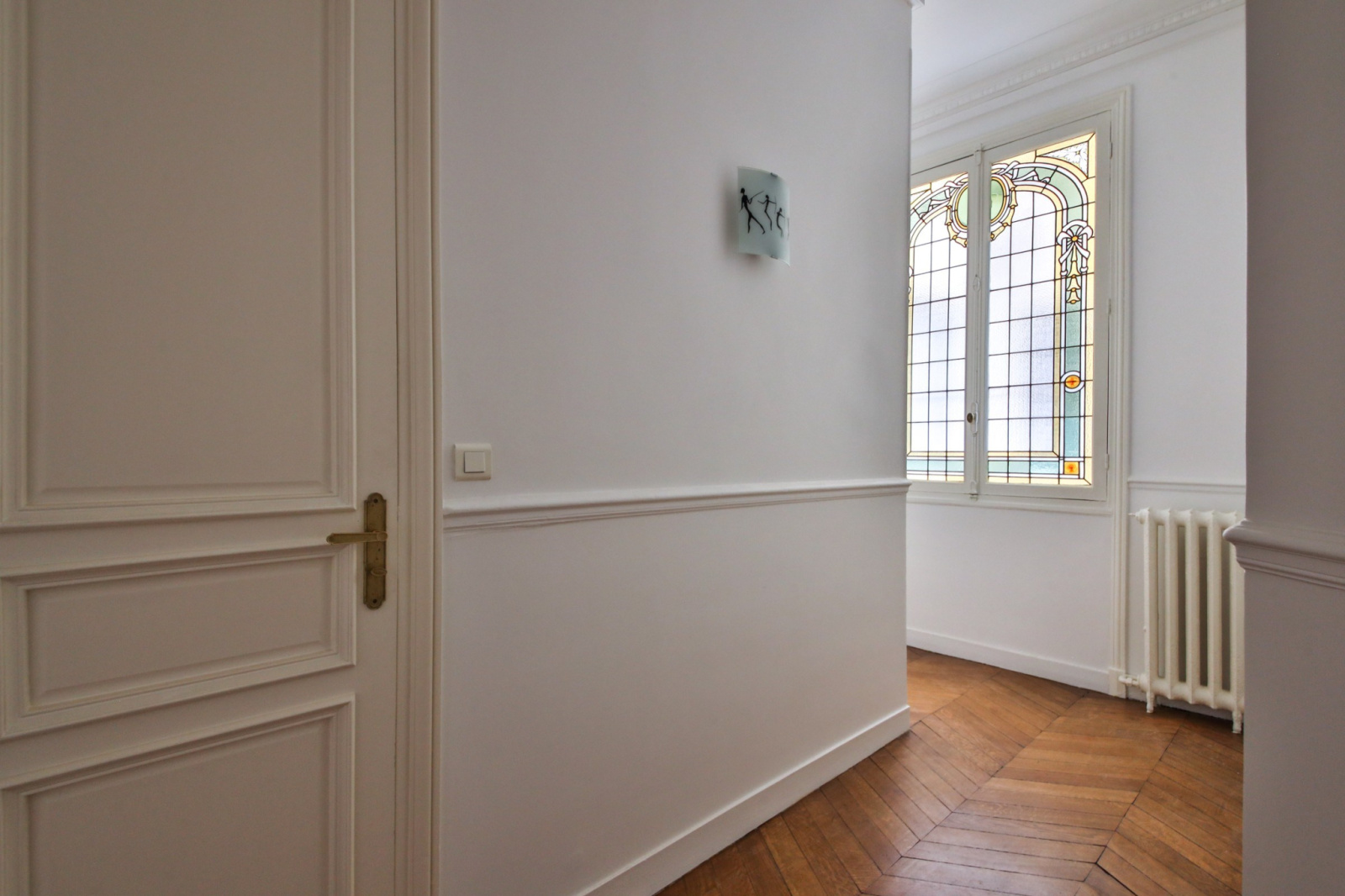 Image_, Appartement, Paris, ref :FR1-802