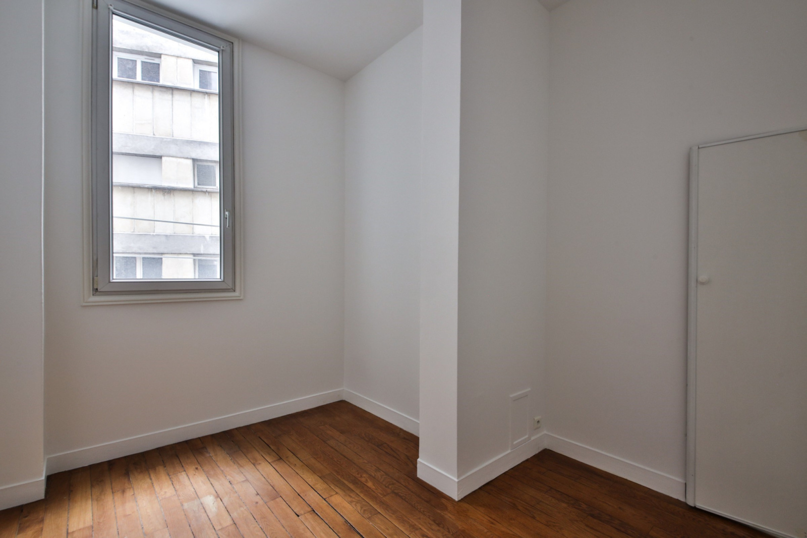 Image_, Appartement, Paris, ref :FR1-802