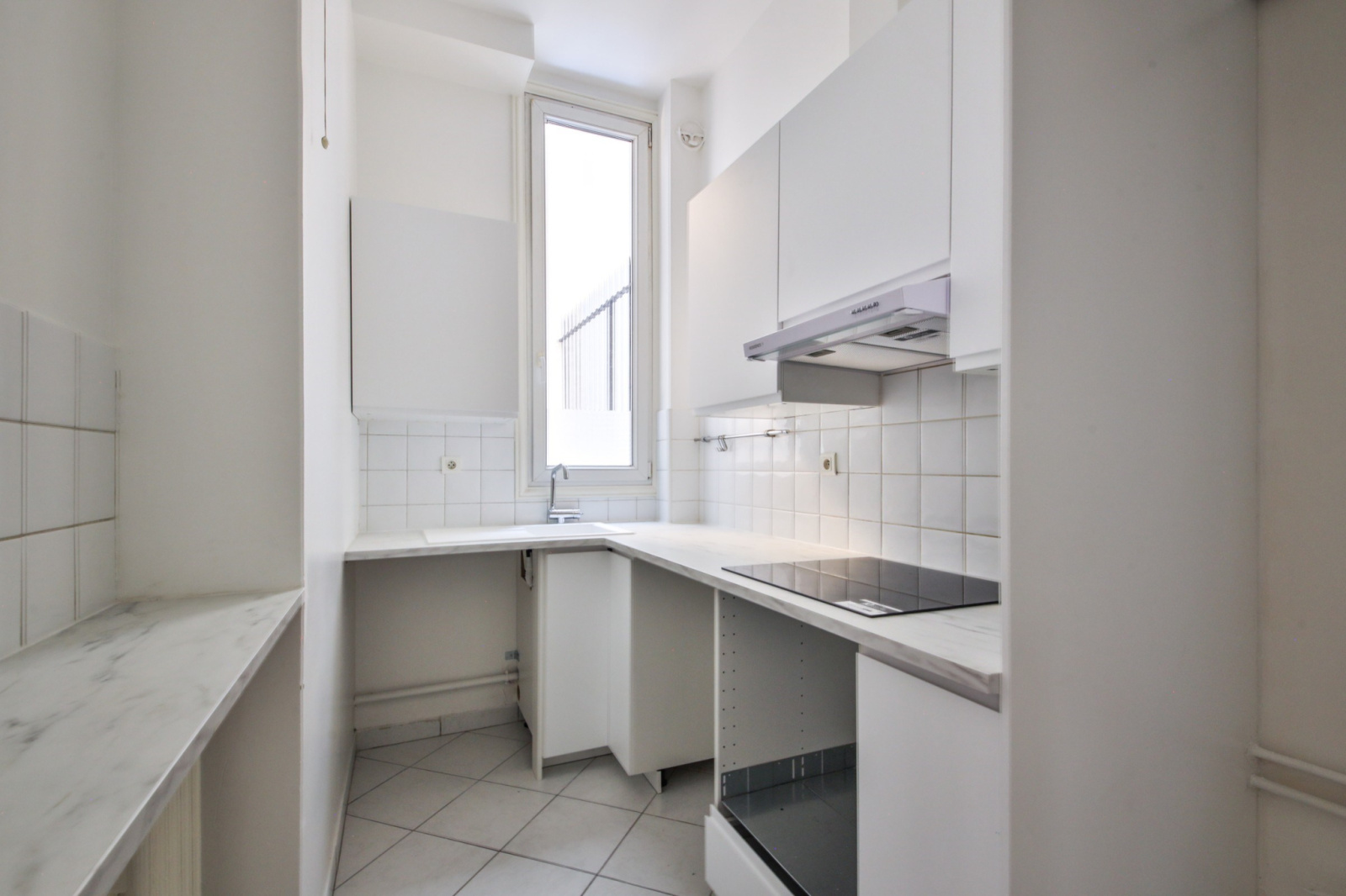 Image_, Appartement, Paris, ref :FR1-802