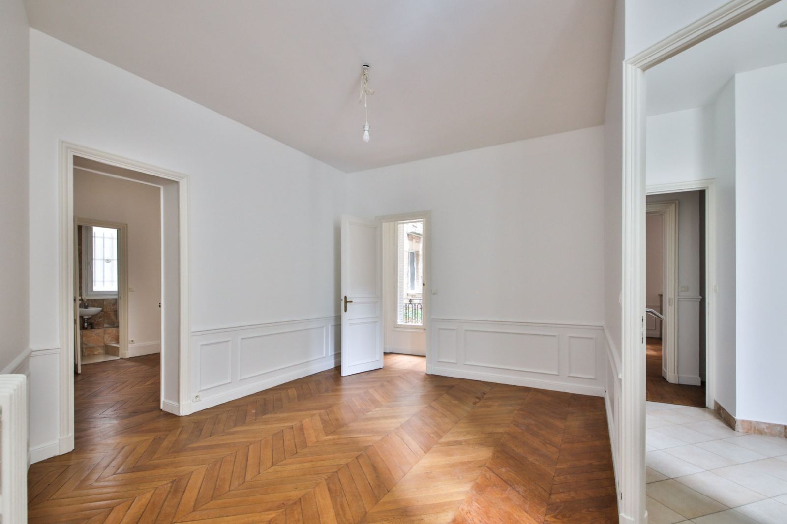 Image_, Appartement, Paris, ref :FR1-802