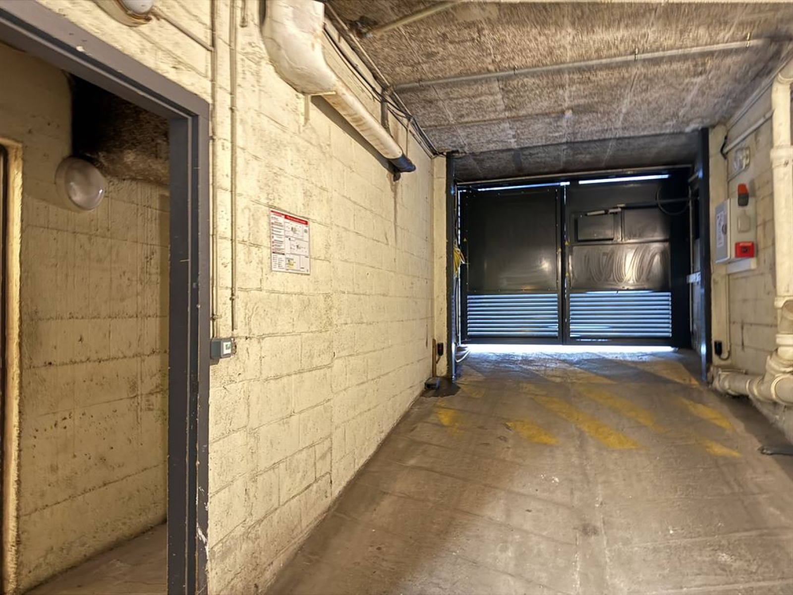 Image_, Parking, Paris, ref :FR1-1078