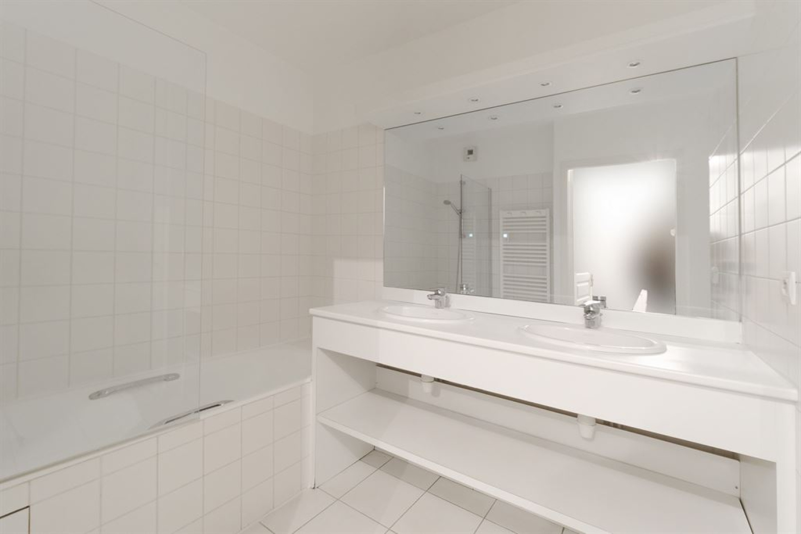 Image_, Appartement, Neuilly-sur-Seine, ref :FR1-881