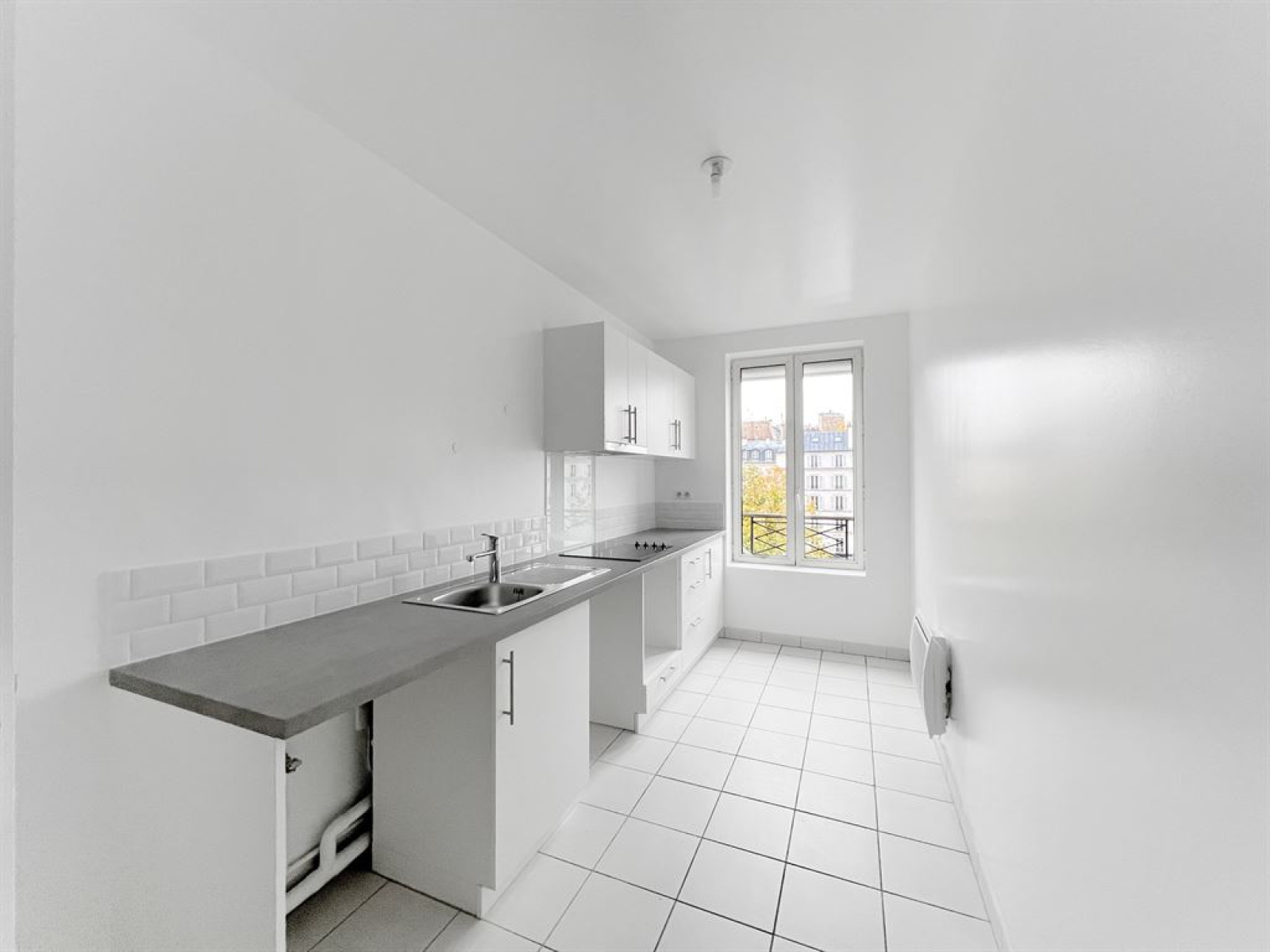 Image_, Appartement, Neuilly-sur-Seine, ref :FR1-881