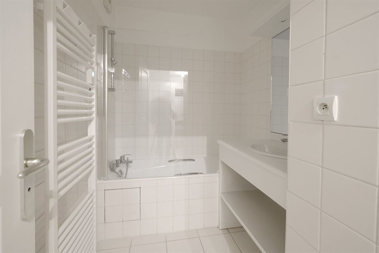 Image_, Appartement, Neuilly-sur-Seine, ref :FR1-881