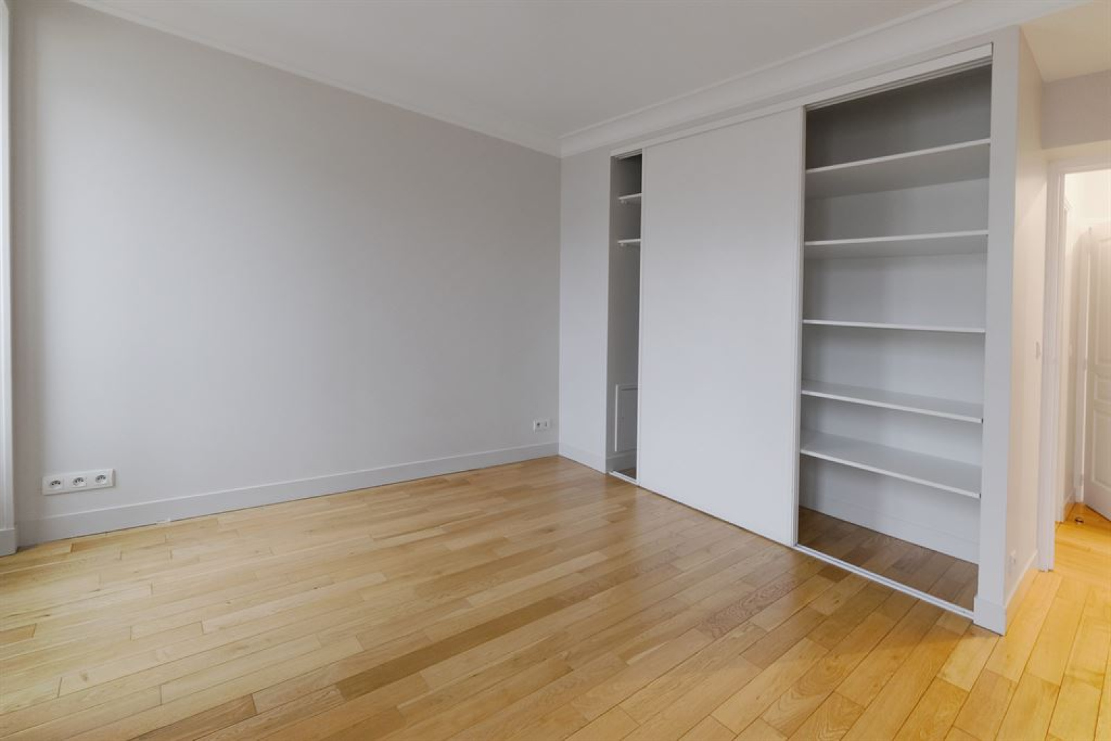 Image_, Appartement, Neuilly-sur-Seine, ref :FR1-881