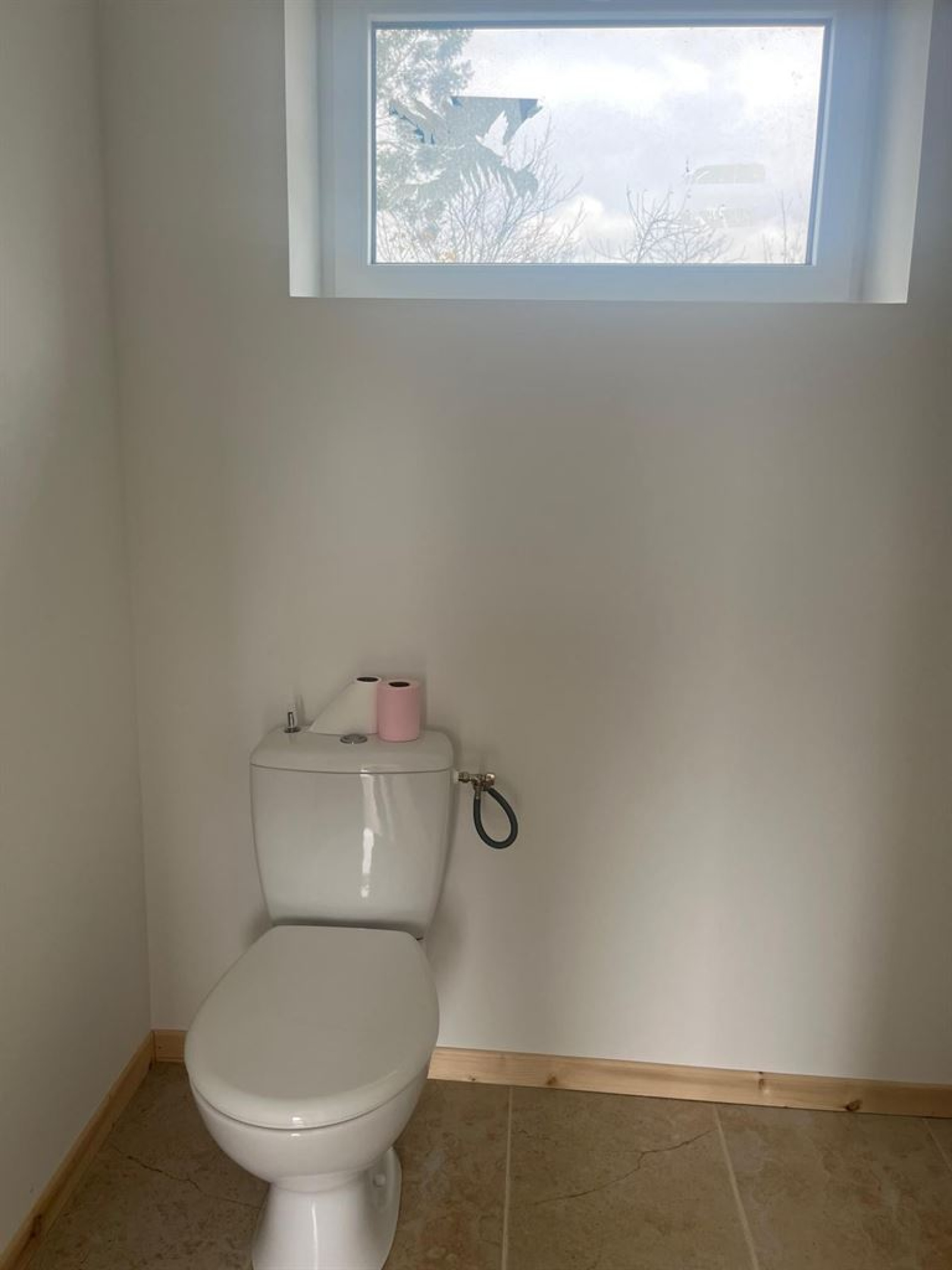 Image_, Maison, Vatteville, ref :FR1-940