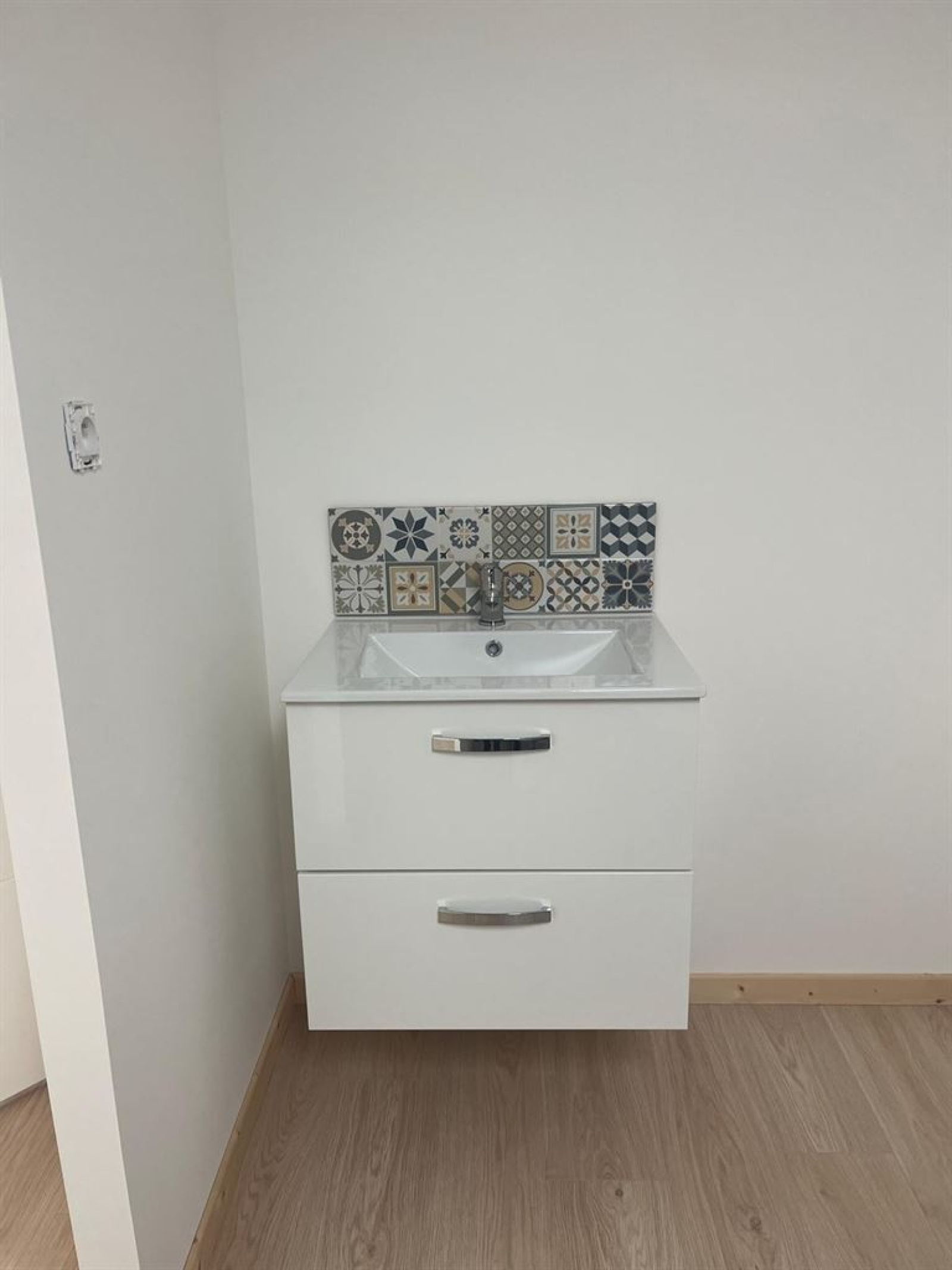 Image_, Maison, Vatteville, ref :FR1-940