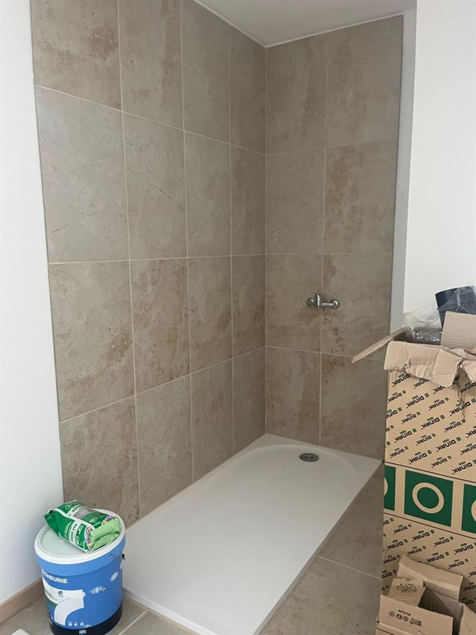 Image_, Maison, Vatteville, ref :FR1-940