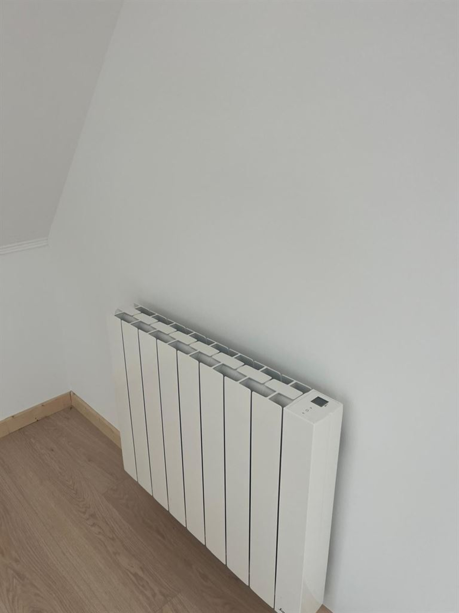 Image_, Maison, Vatteville, ref :FR1-940