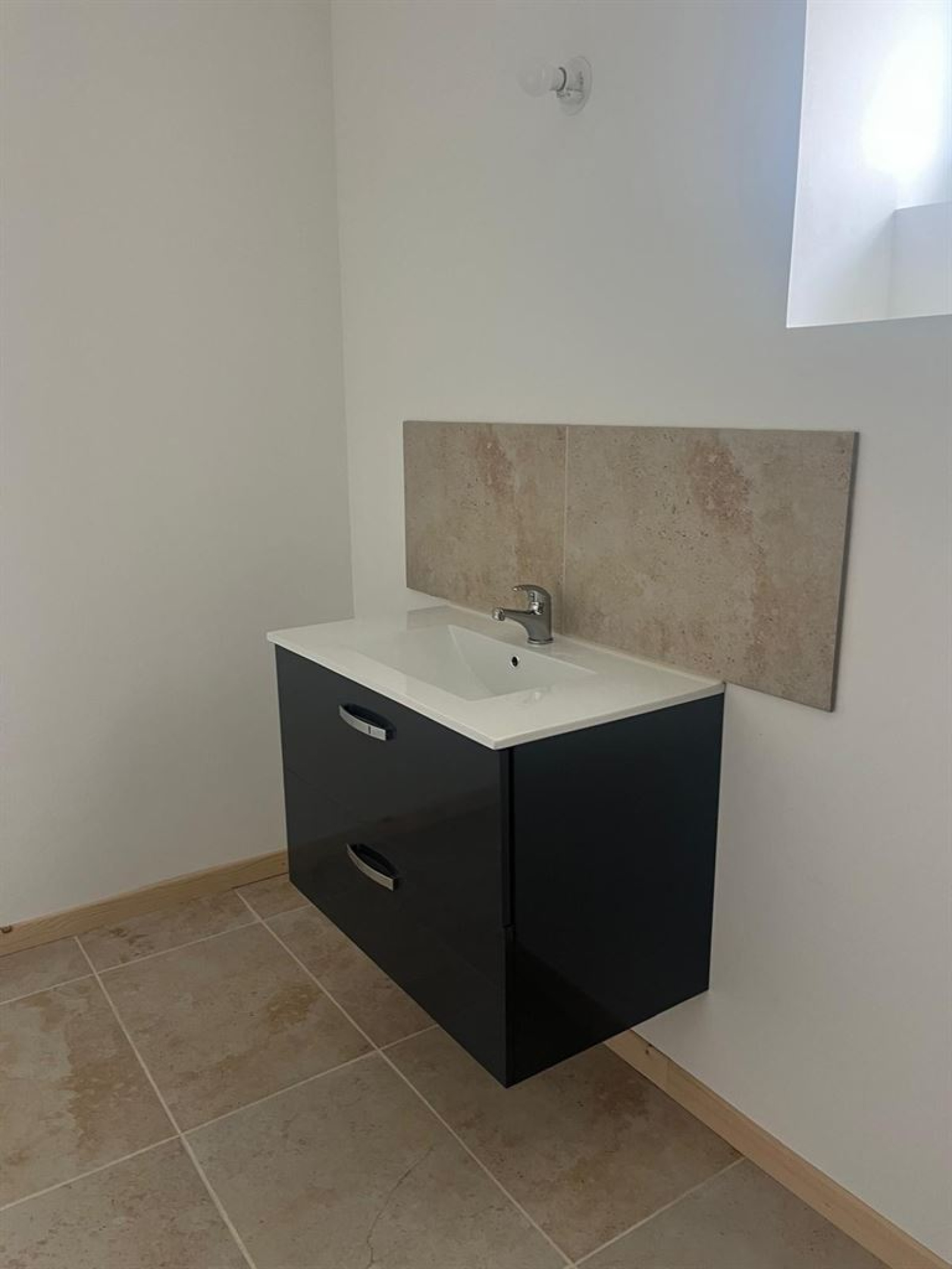 Image_, Maison, Vatteville, ref :FR1-940