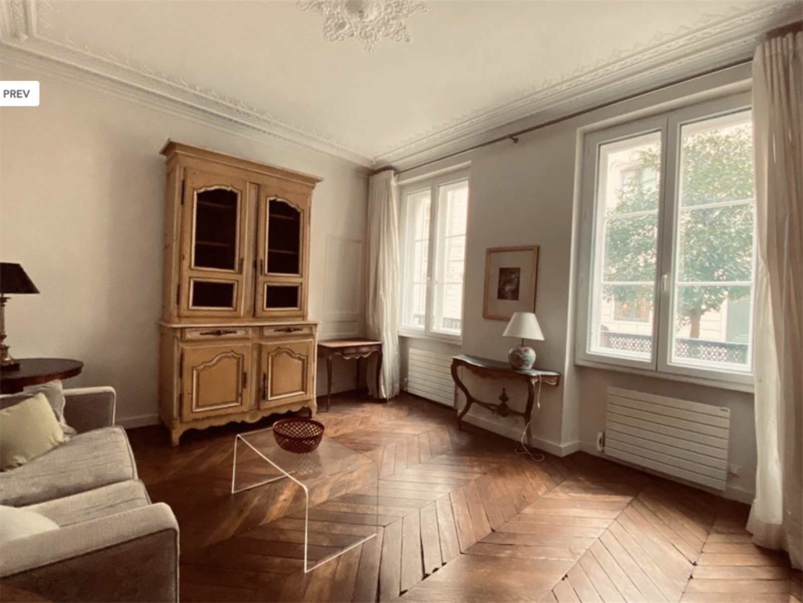 Image_, Viager, Paris, ref :FR1-609