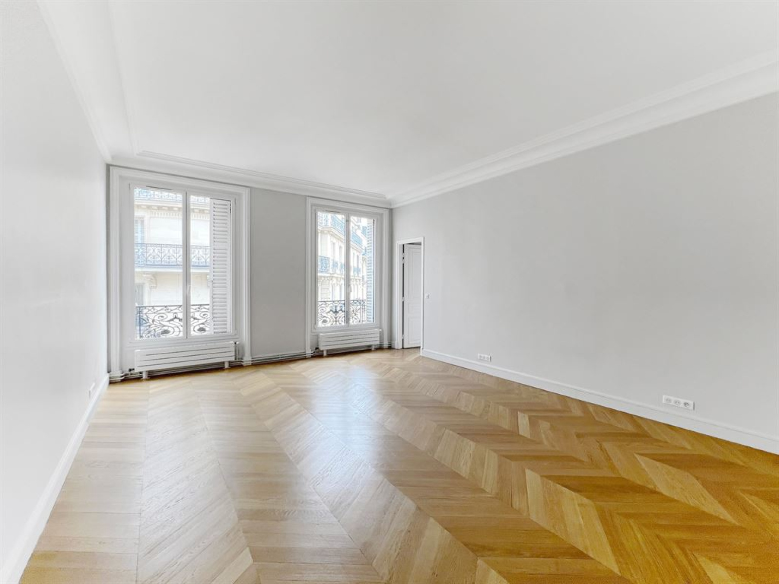 Image_, Appartement, Paris, ref :FR1-900